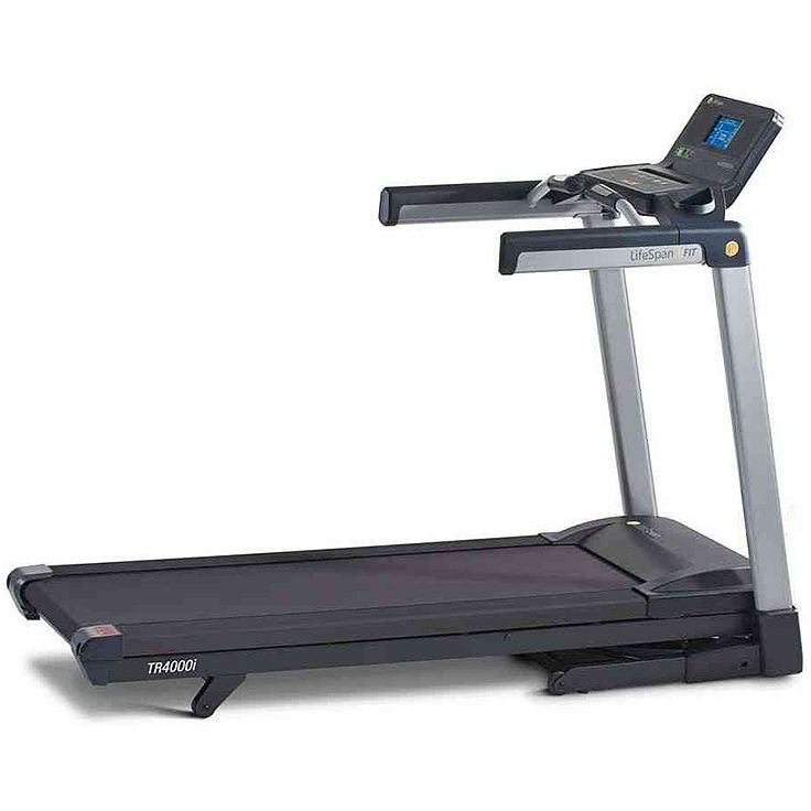 Lifespan spirit treadmill sale