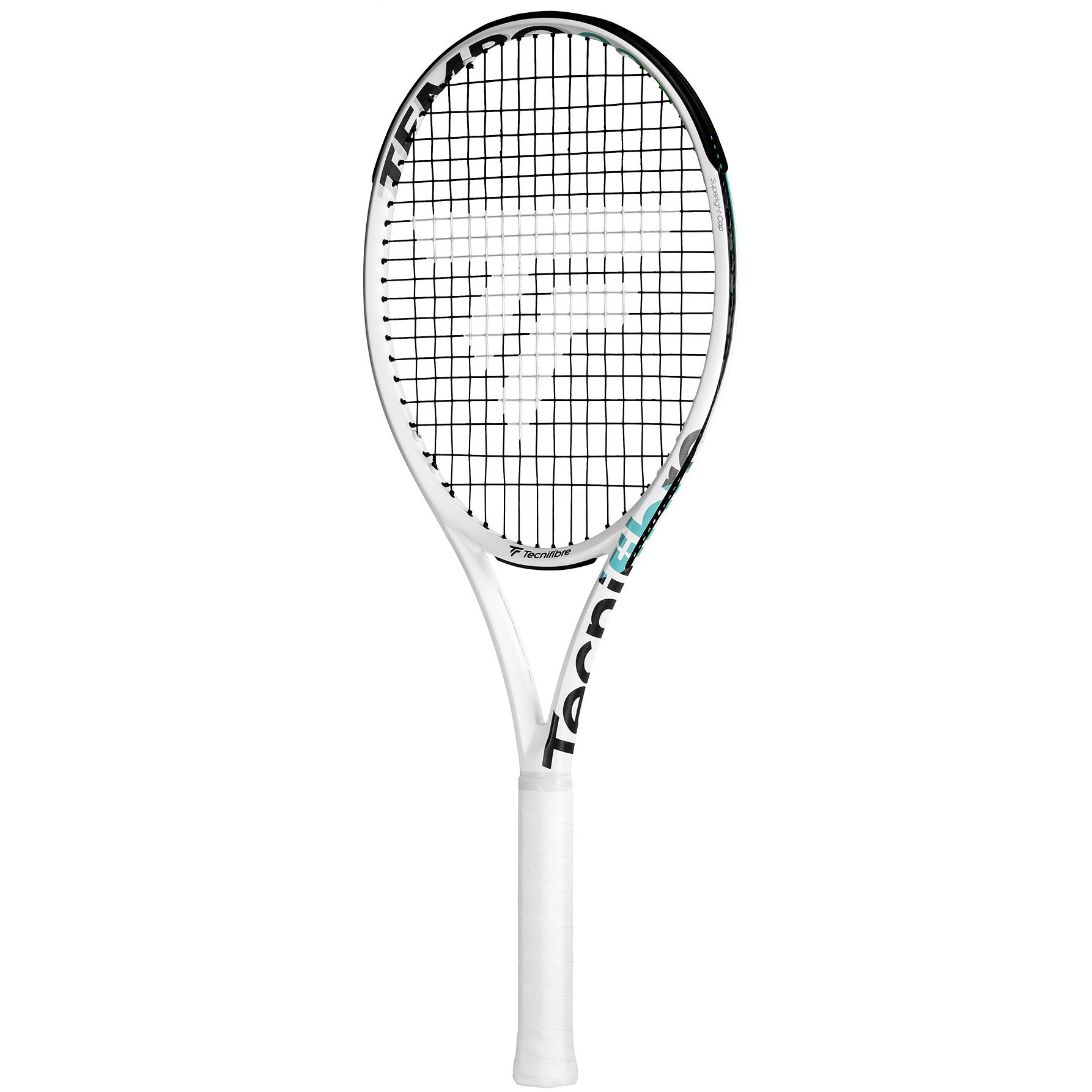 テクニファイバー T-Rebound Tempo 285 G1 Tecnifibre Tempo 285 Tennis Racket G1 | Active Fitness Store