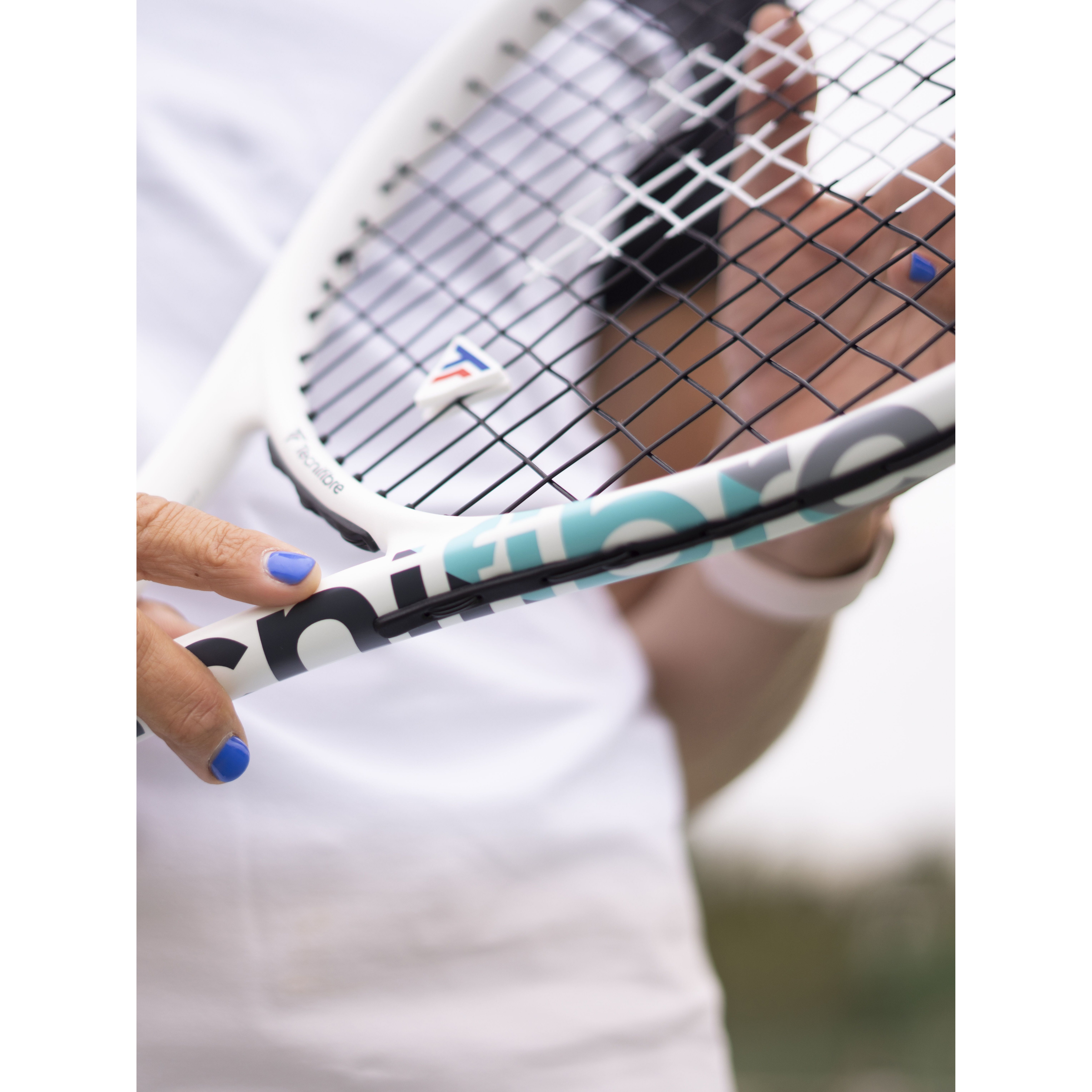 Tecnifibre Tempo 285 Tennis Racket G2 | Active Fitness Store