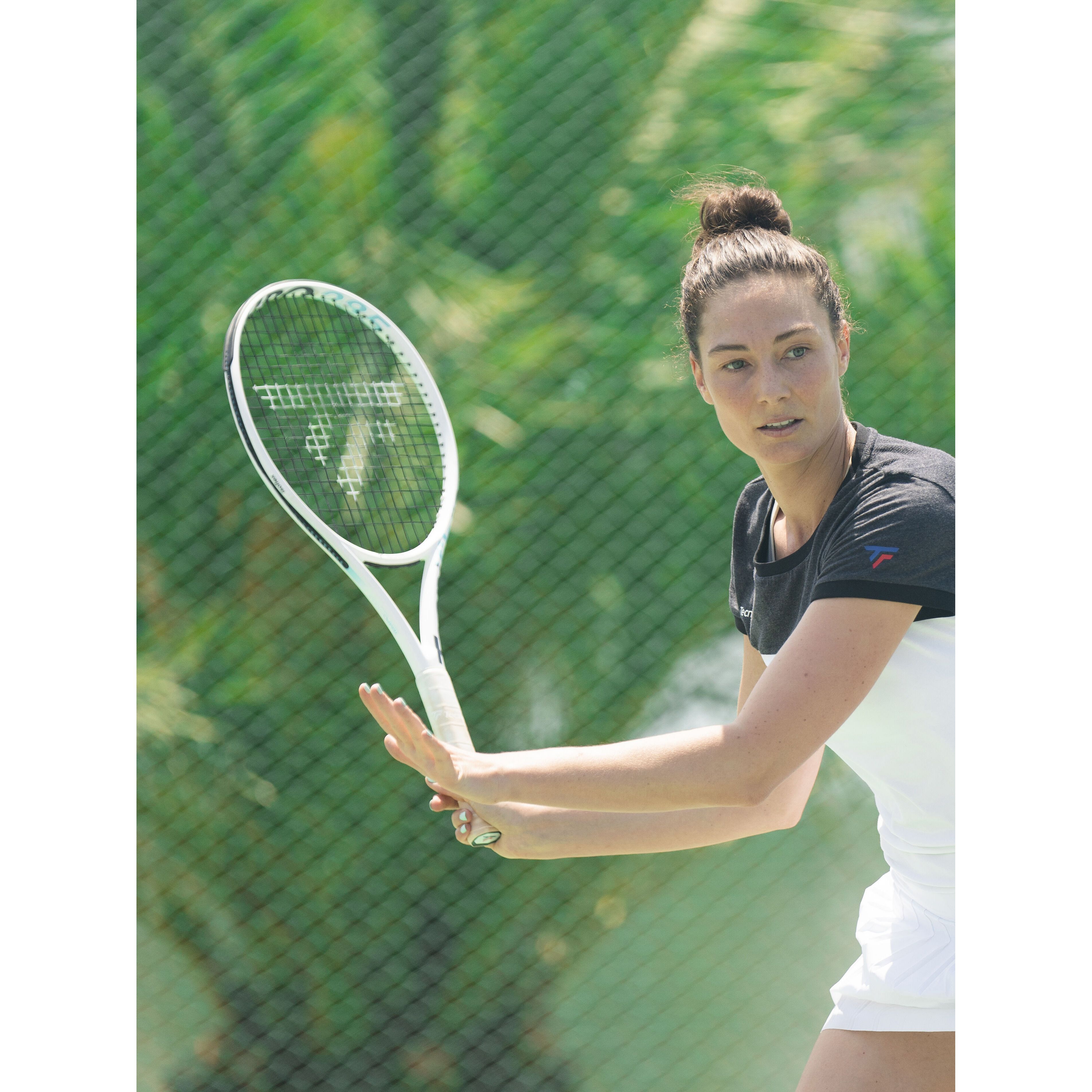 Tecnifibre Tempo 285 Tennis Racket G2 | Active Fitness Store