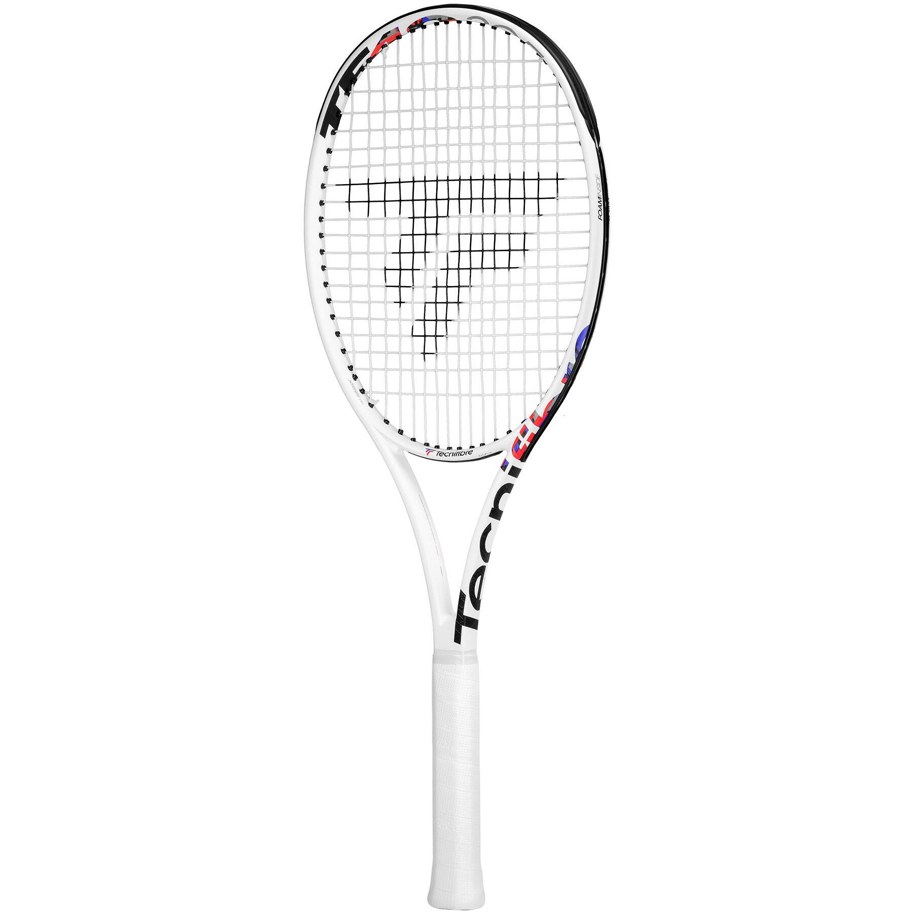 Tecnifibre TF40 (305) Tennis Racket G2 ラケット(硬式用) Tecnifibre