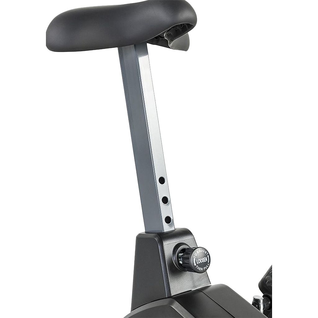 Cardio Fit B35 Hometrainer