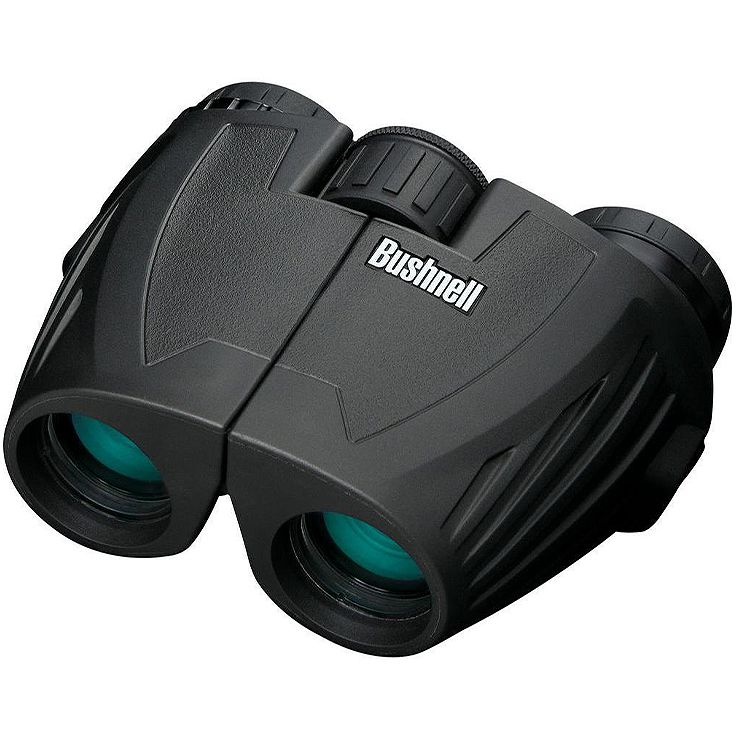 Bushnell 10x26 Legend Ultra HD Binocular, Rainguard Hd, Compact ...