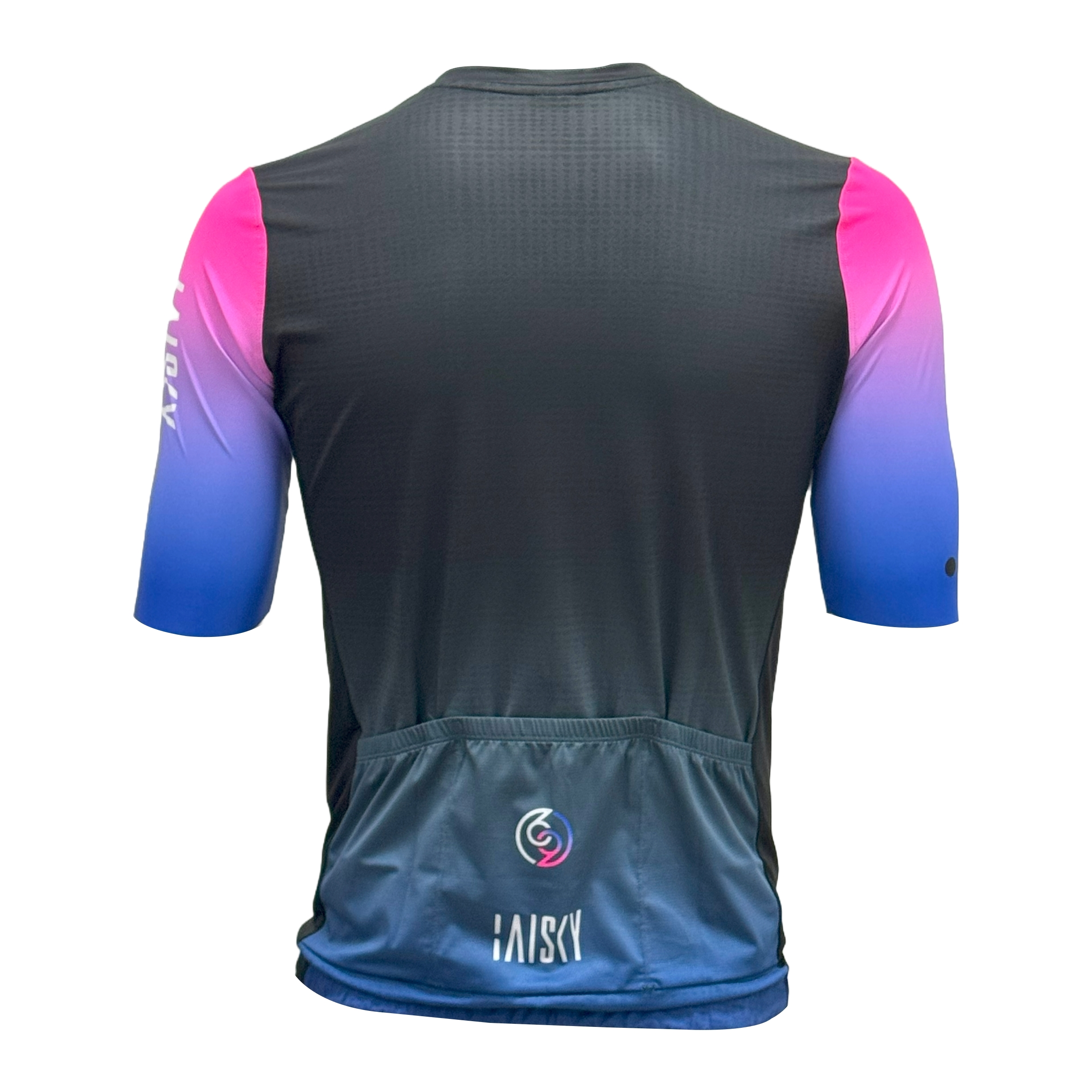 Baisky jersey deals