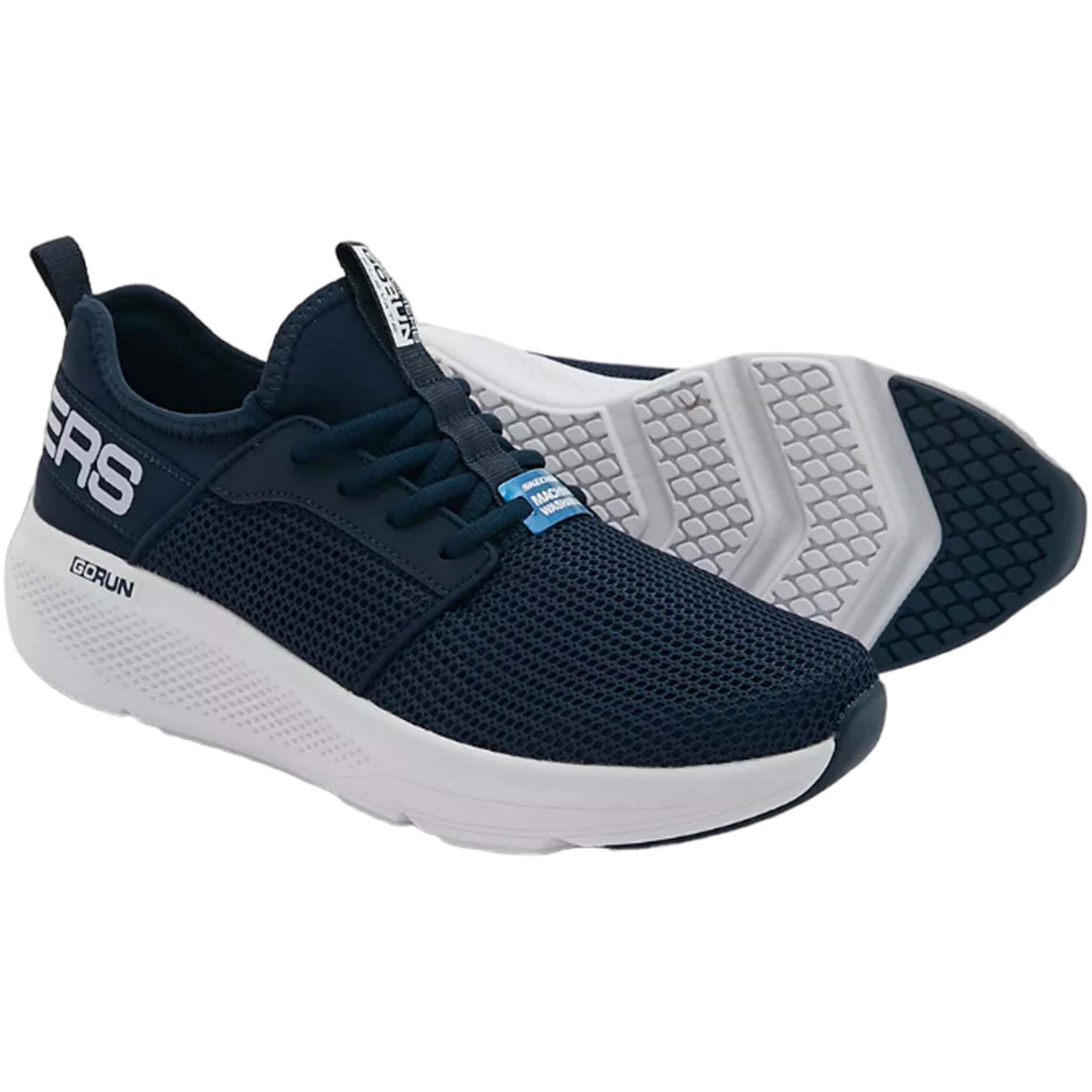 Run Horizon Skechers Go Run Mens 2013 Skechers Go Run Online Shop