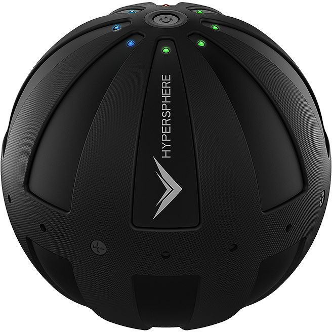 Hyperice Hypersphere