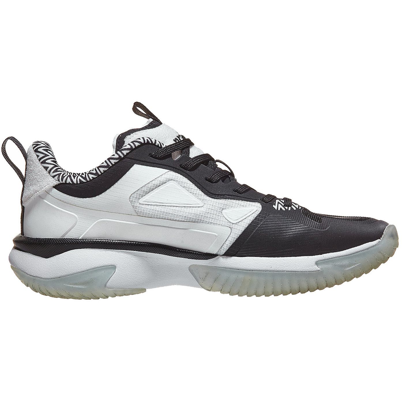 prince phantomO3100　G2 prince-mens-tennis-shoes-