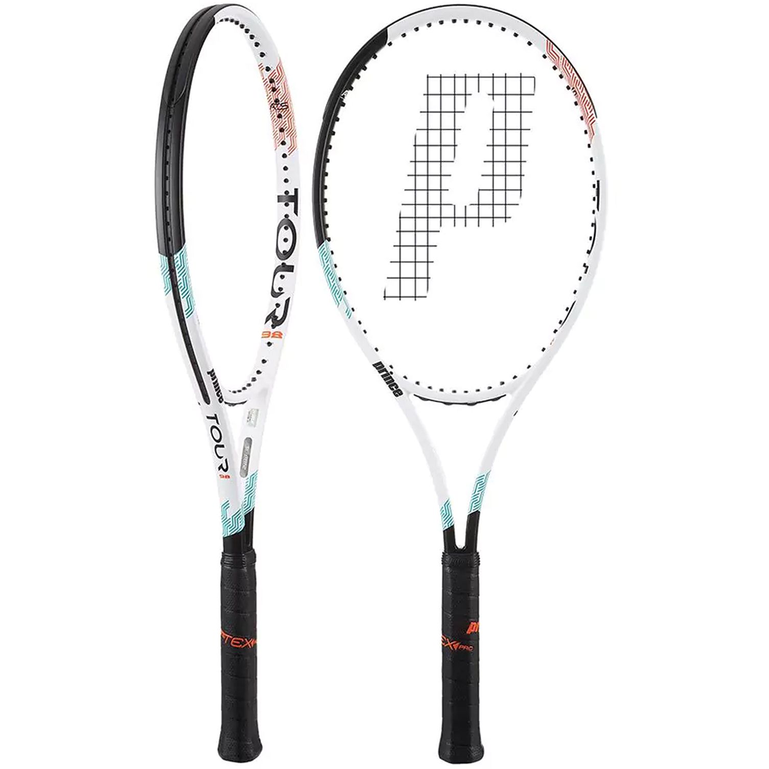 Tennis Racket Prince