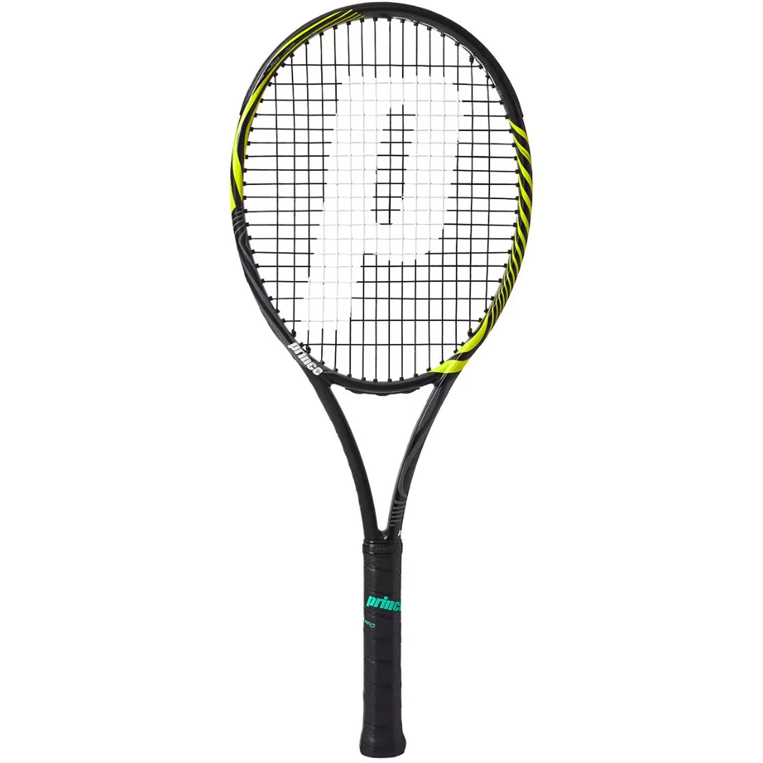 prince-ripcord-100-tennis-