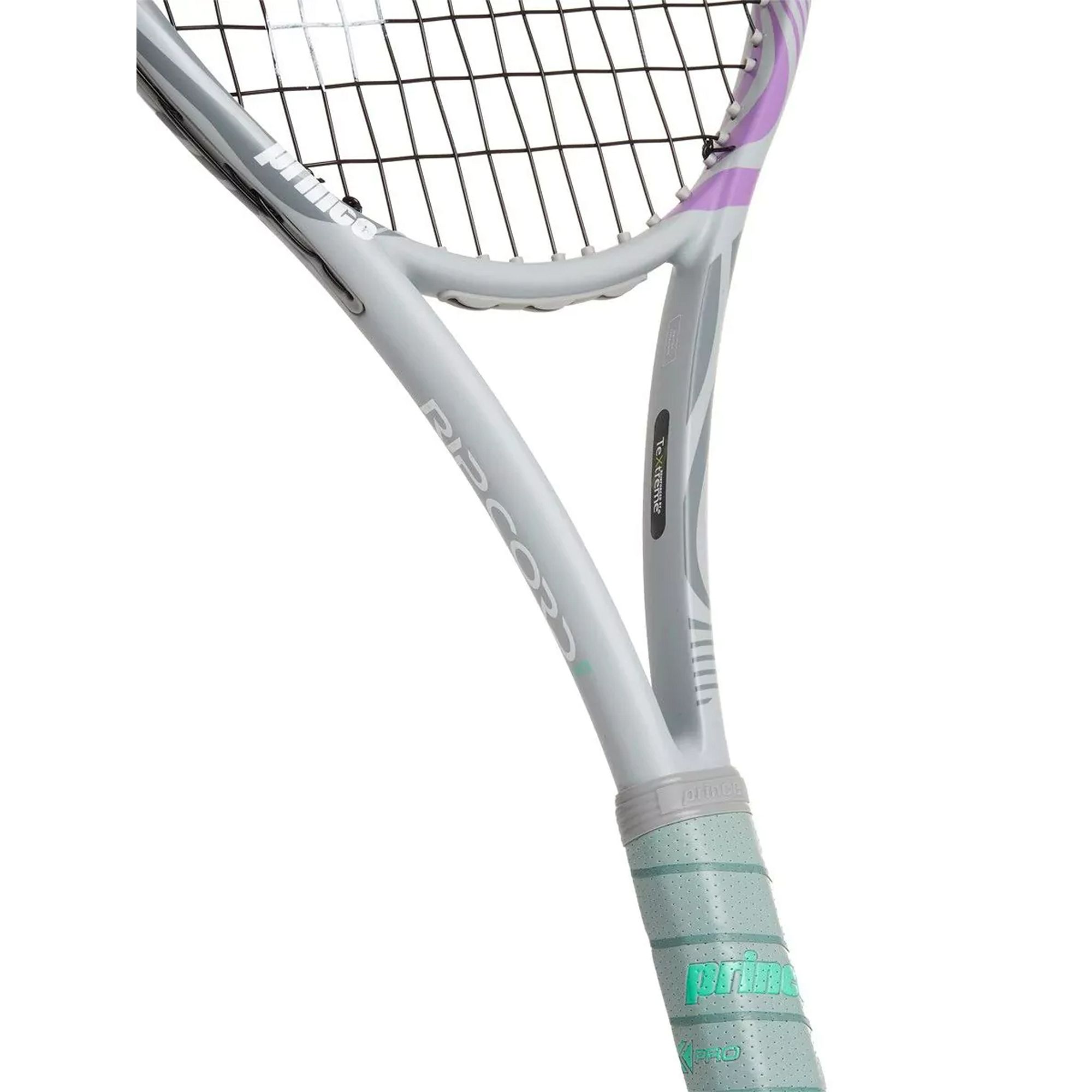 Prince Ripcord 100 Tennis Racket | 265 Gram | Active Fitness Store