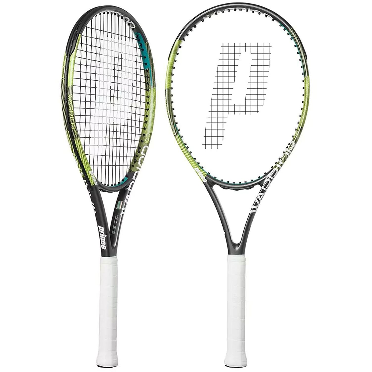 Prince discount tennis racket