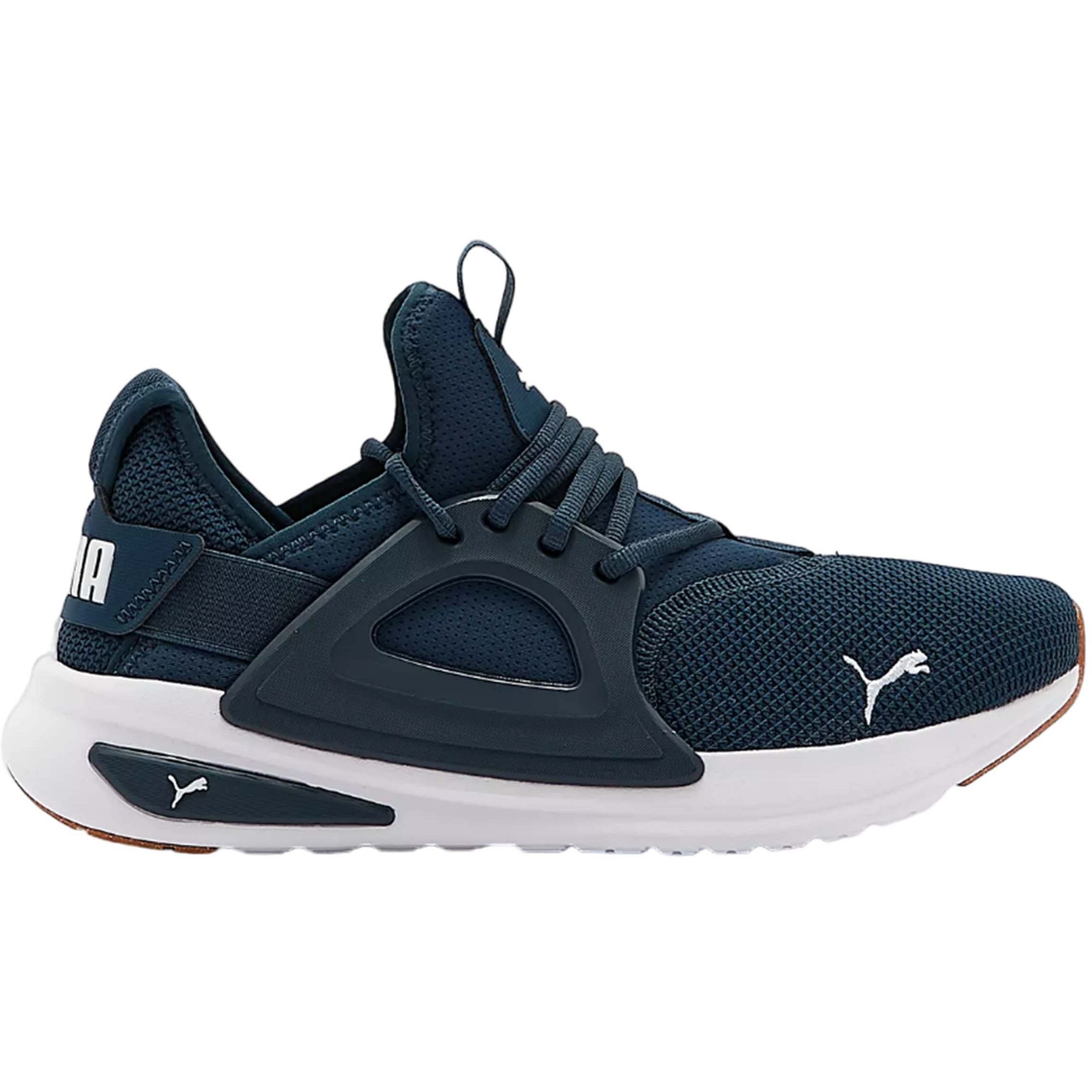 Puma Softride Enzo Evo Better Remix Men's Training Shoes