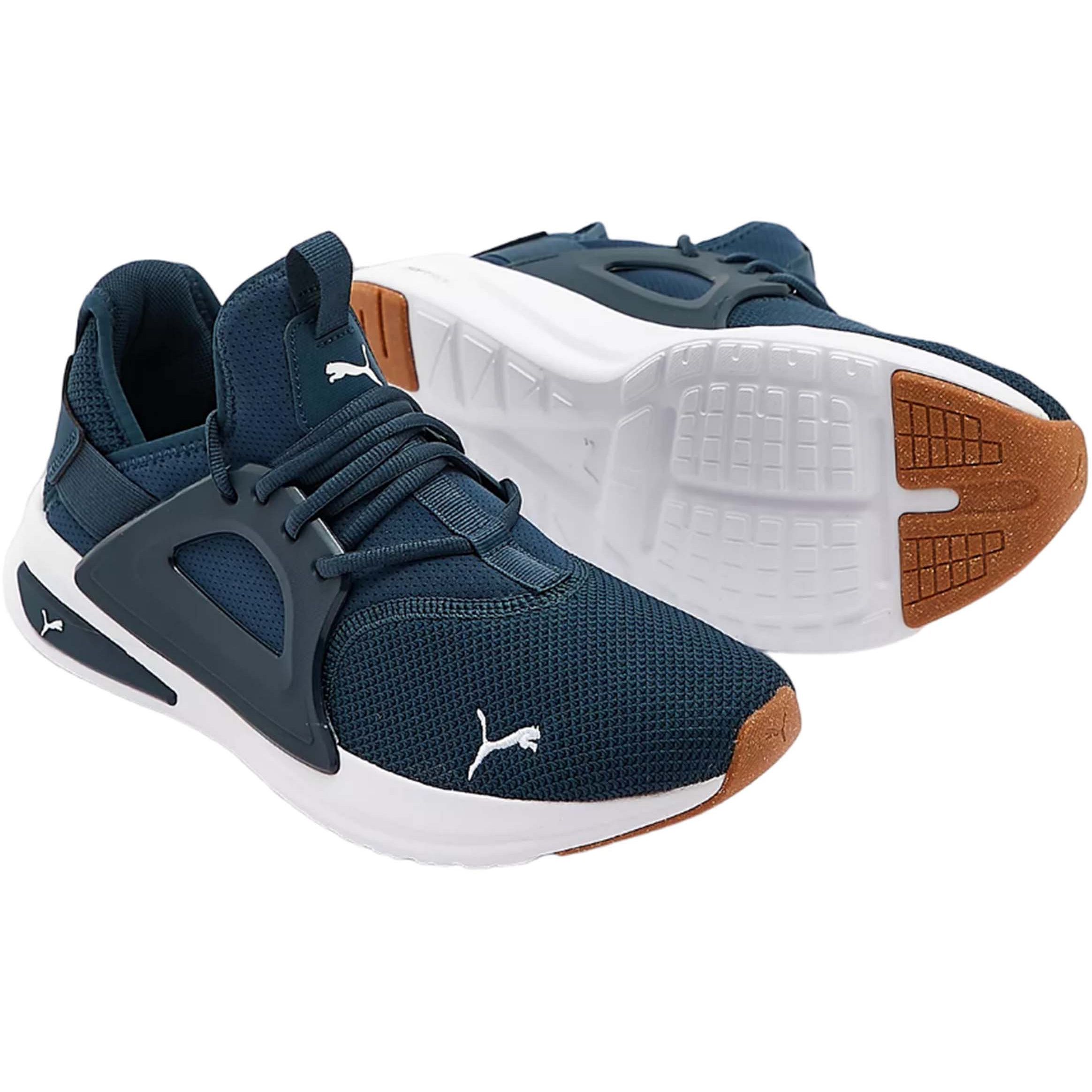 Puma Softride Enzo Evo Better Remix Men s Training Shoes Active Fitness Store