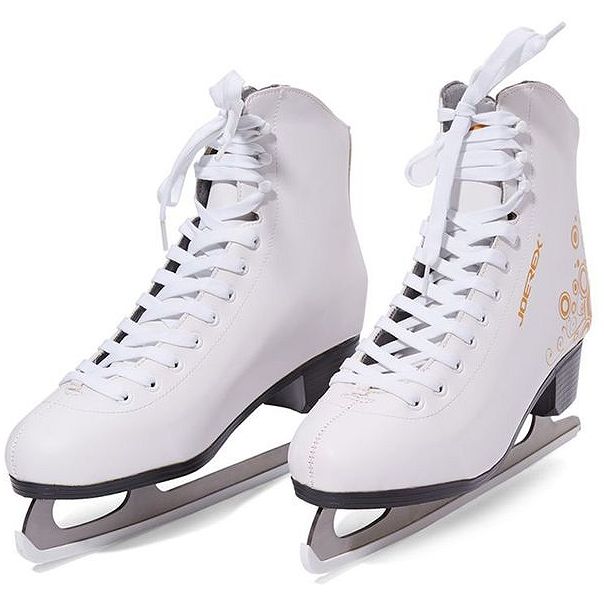 Joerex Figure Skate Boot JIS0735/ JIS0804 Active Fitness Store