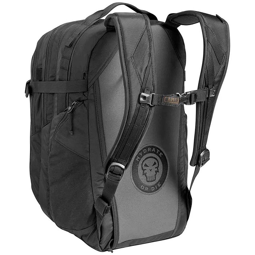 Camelbak urban assault online