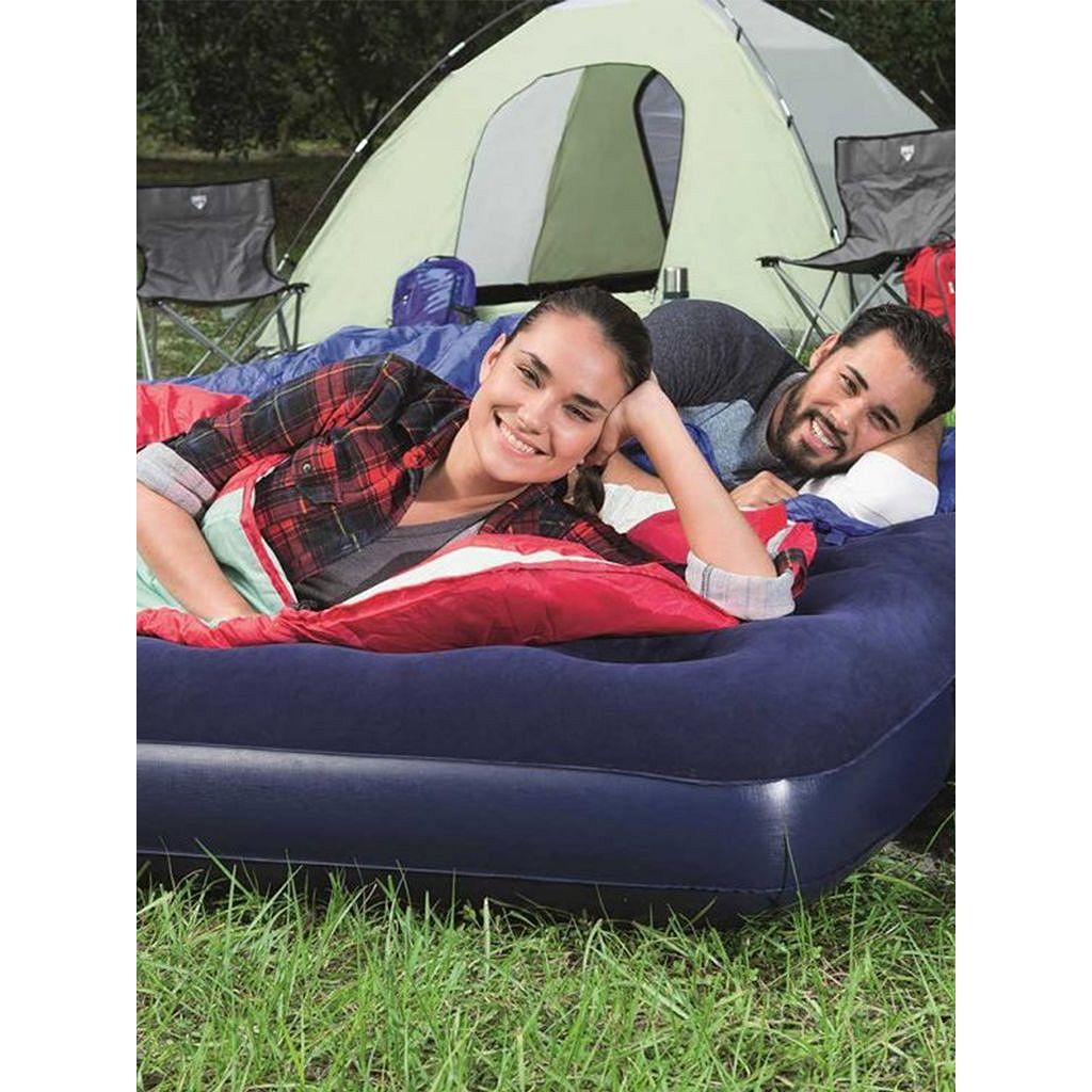 Bestway Airbed Outdoor