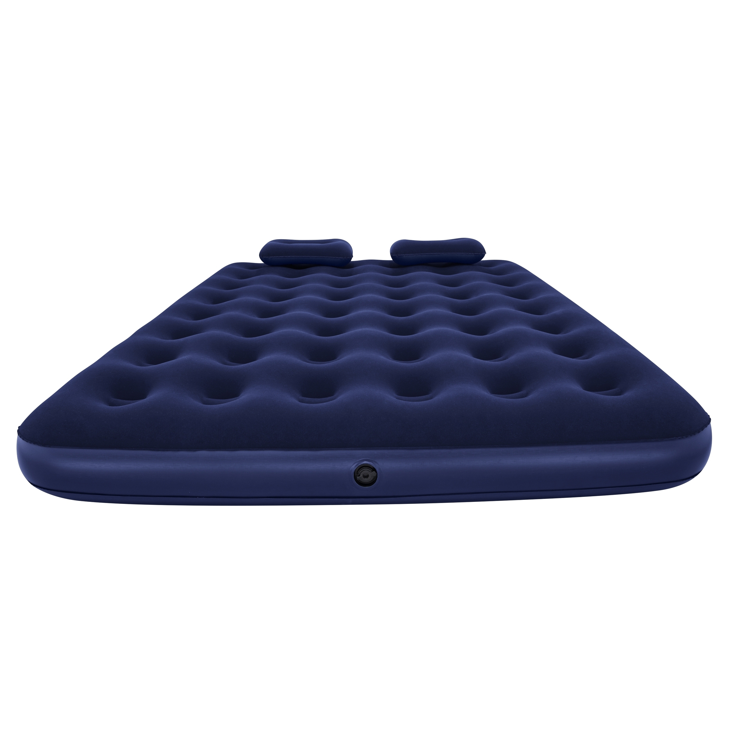 Bestway outdoor queen airbed best sale