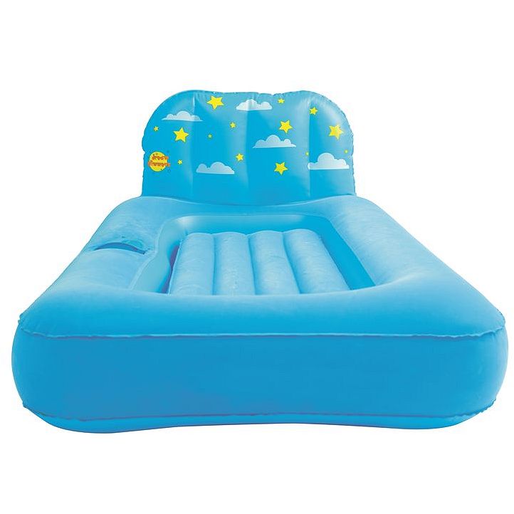 Kmart inflatable mattress best sale