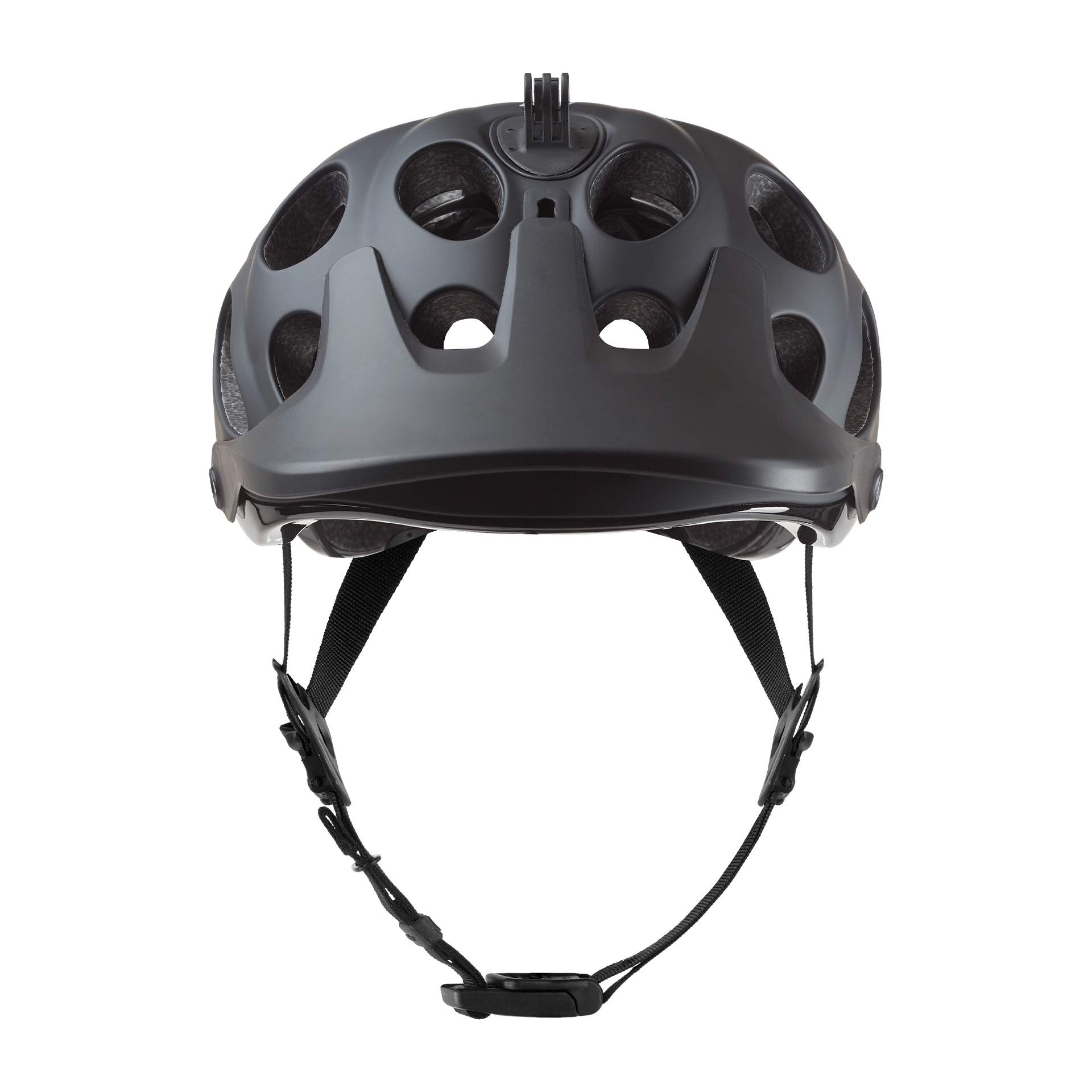 fly tourist modular motorcycle helmet Racing Street Solid Shimano 7-speed shifter Size:3 Gallon White Ransel Nike Pink Mini 100% UVA/B protection up