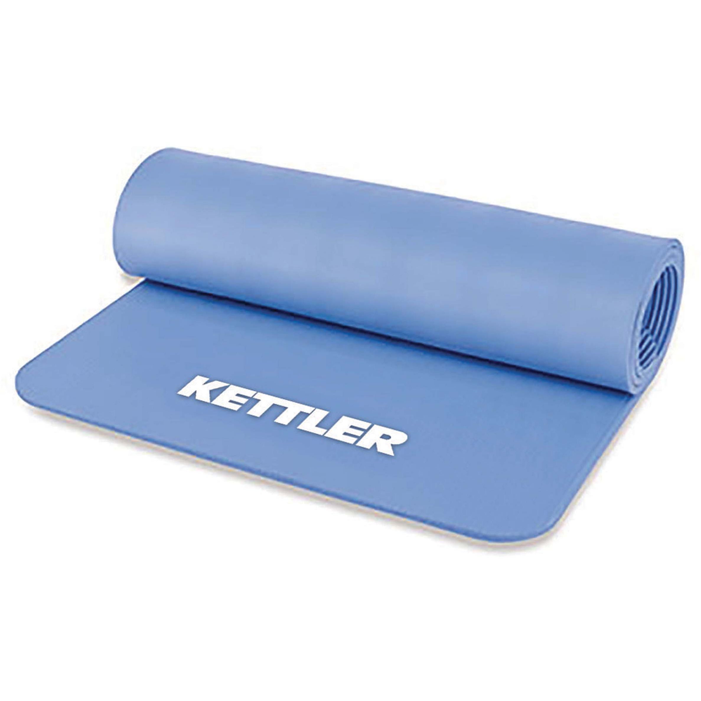 Kettler Fitness Mat