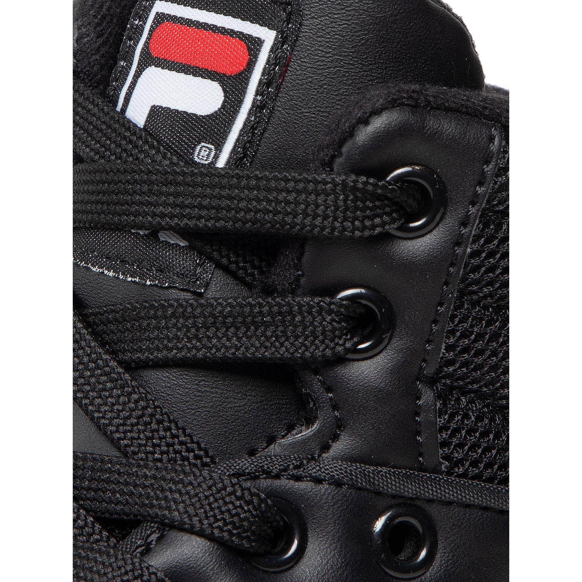 Fila contact best sale