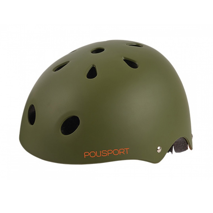 53-55cm bike helmet Melon Bicycle Urban Active Rose Garden Melon World GmbH Contoured Shell That Hugs Your Head Eliminating The Mushroom Look Polisport Urban Radical Tag Helmet