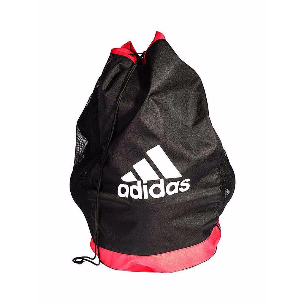 Adidas Equipment Bag Football