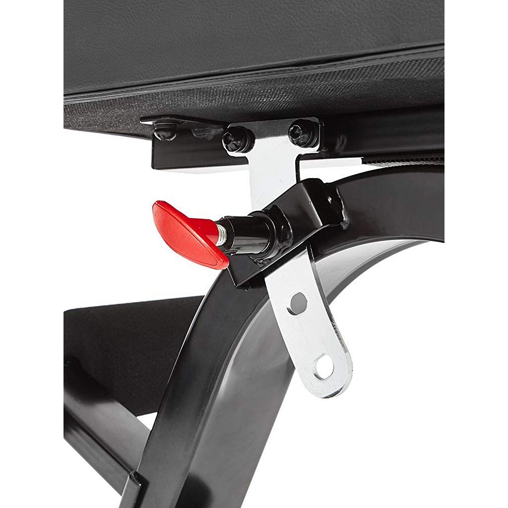 adidas sports utility bench adbe 10341