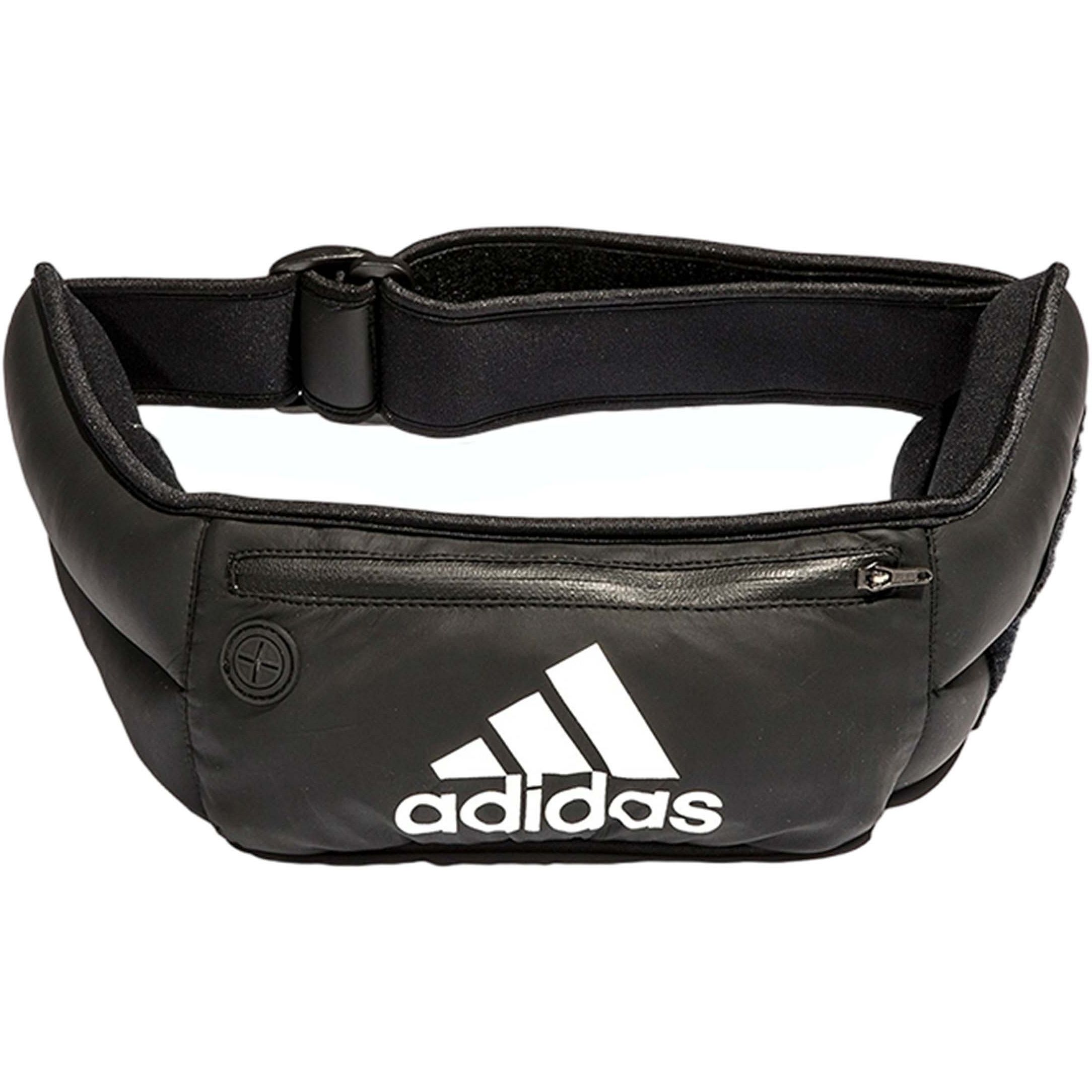 adidas training belt