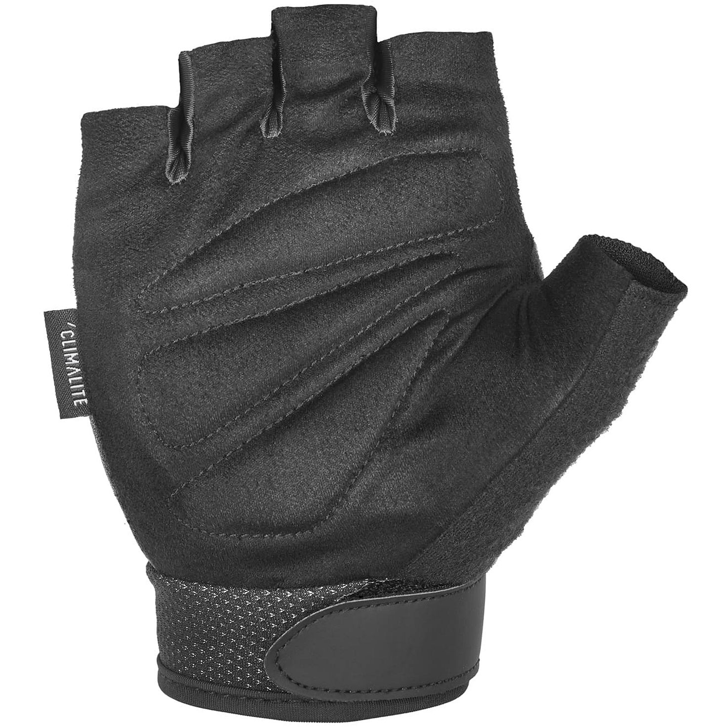 climalite gloves