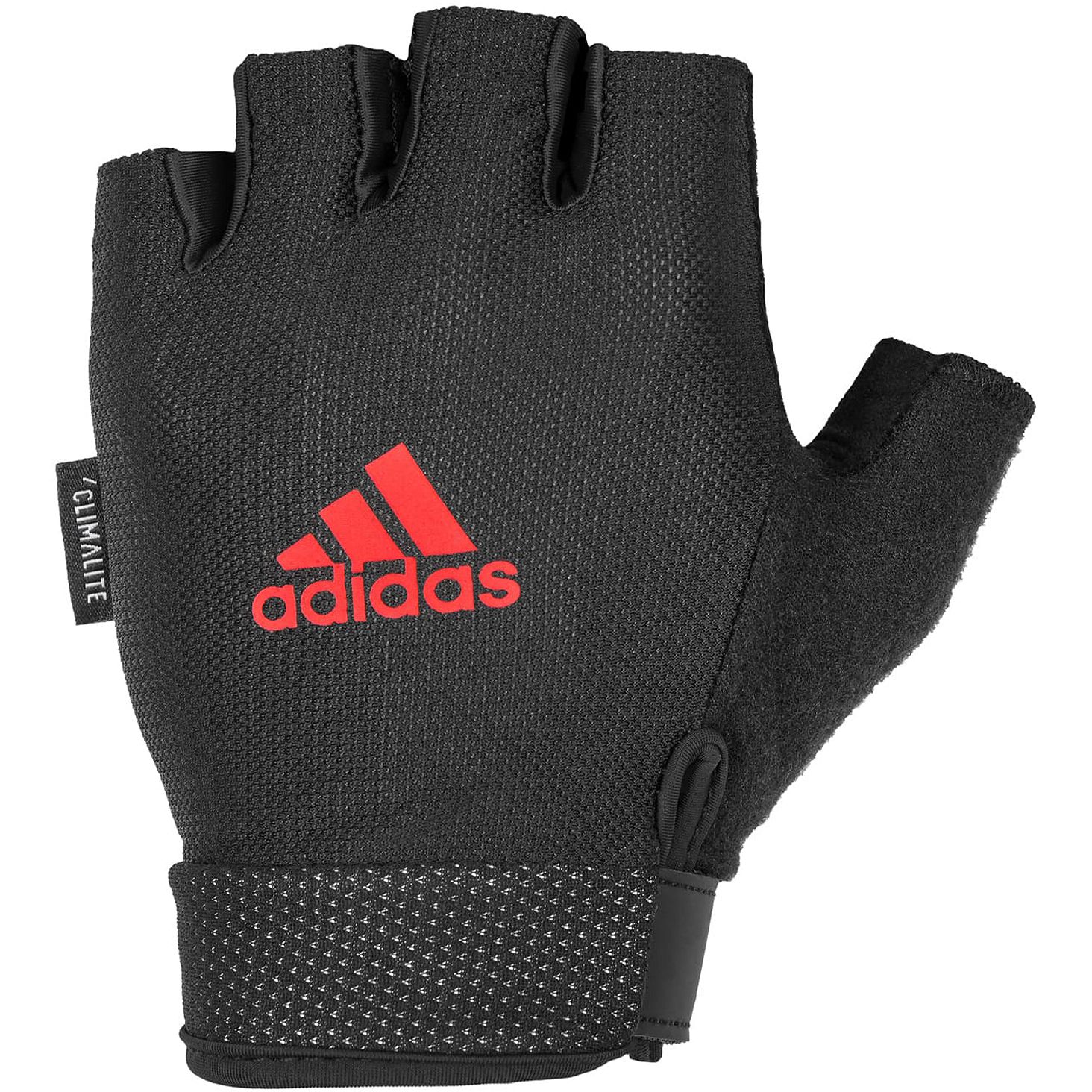climalite gloves