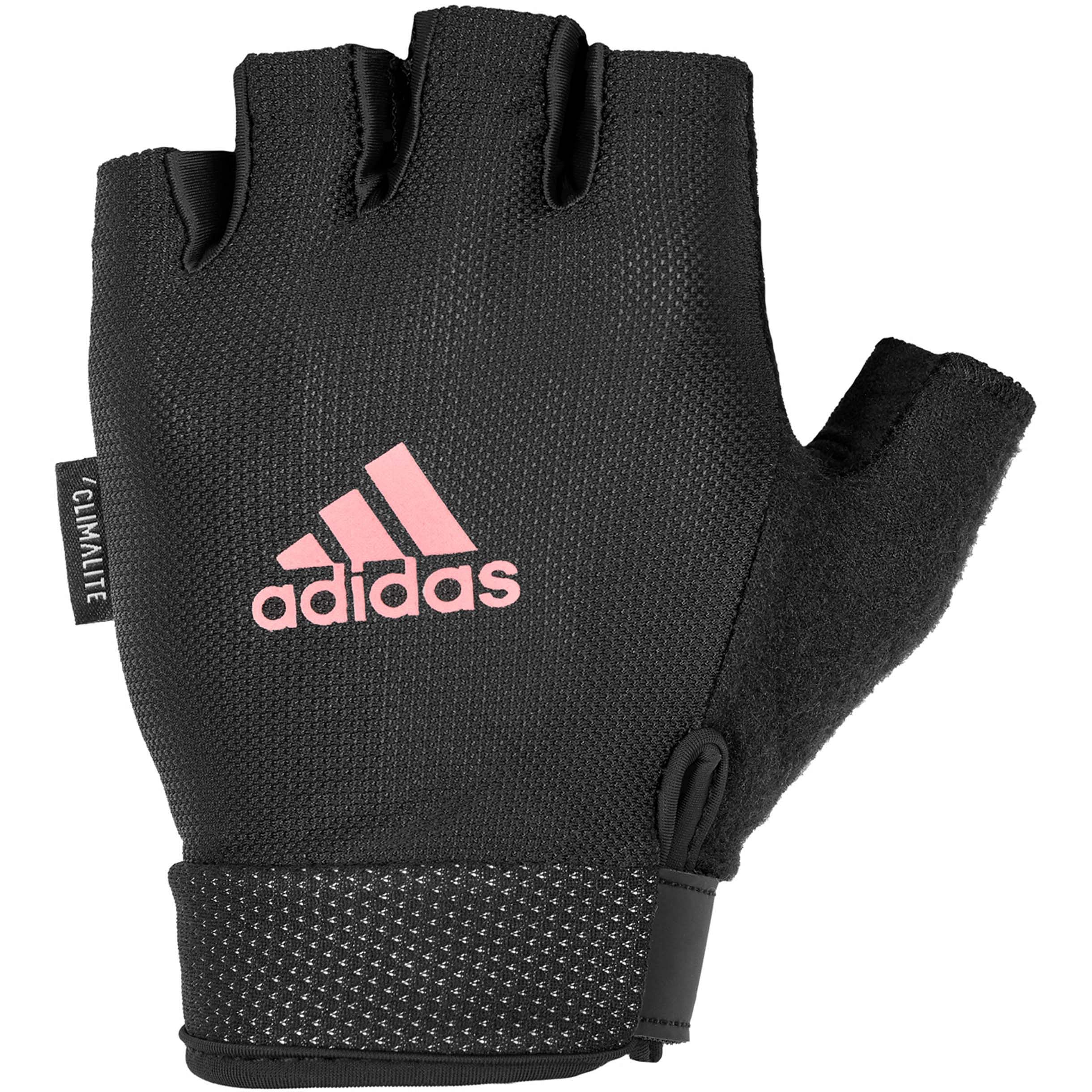 climalite gloves