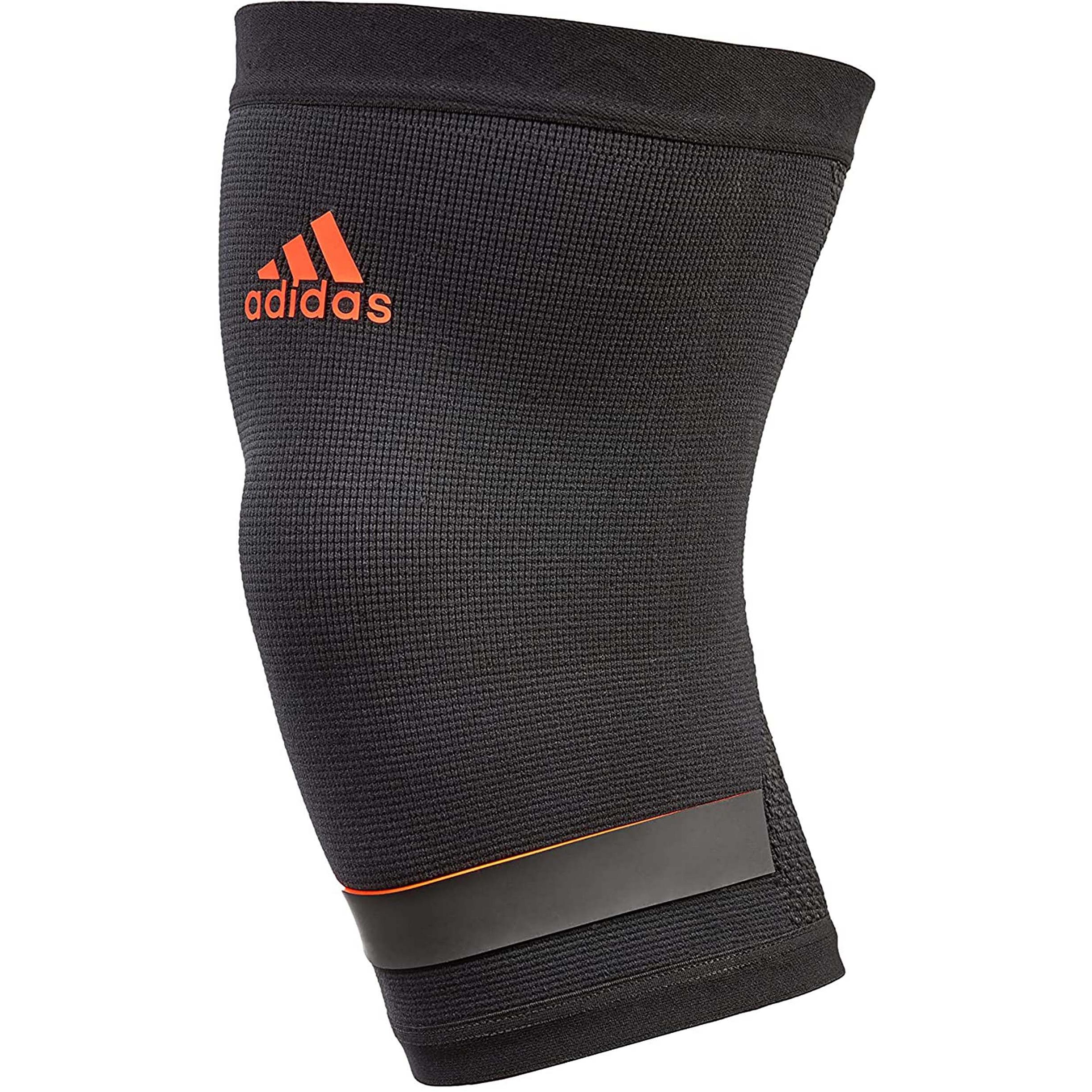 Adidas Performance Knee Support S