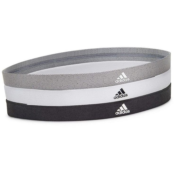 adidas sweat bands