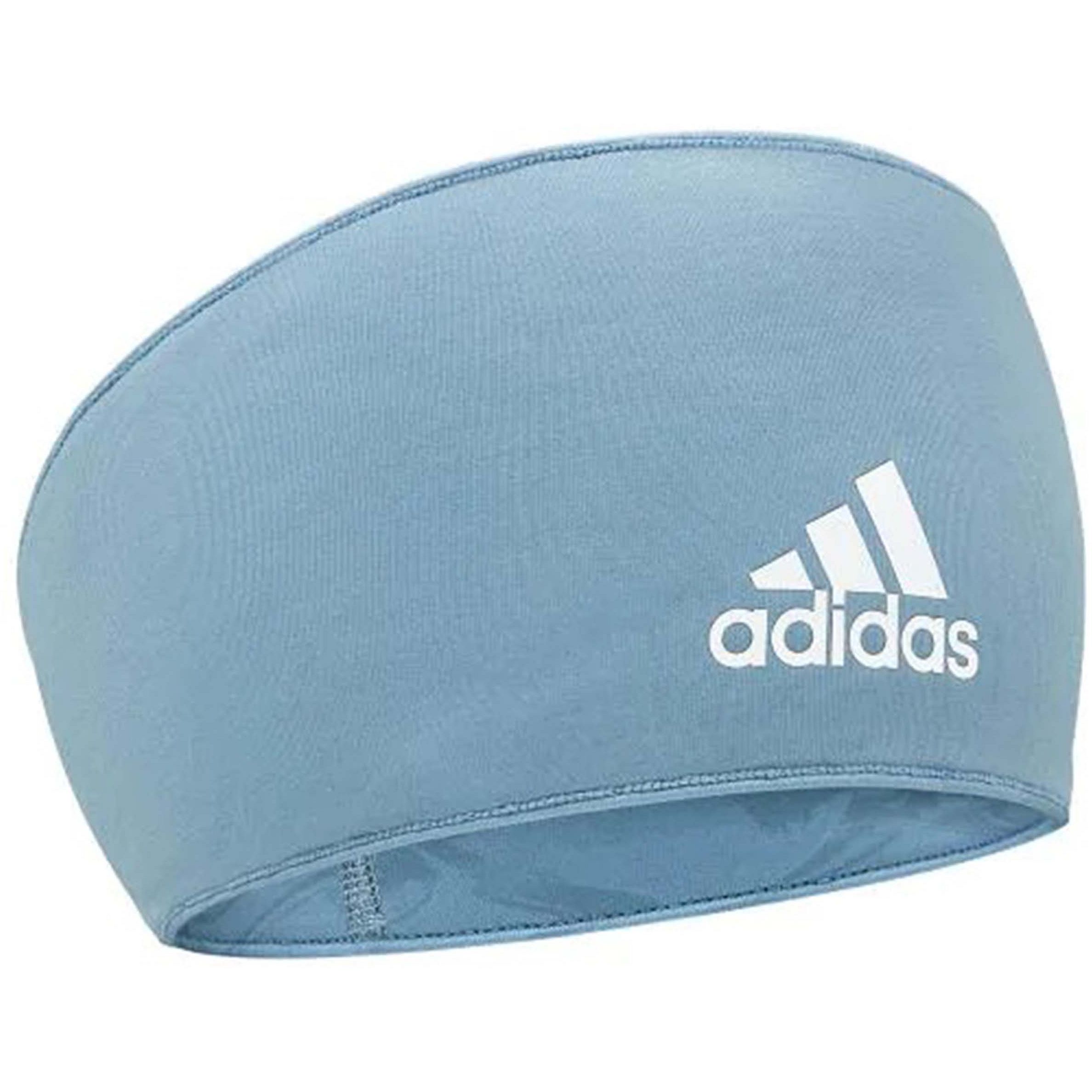 adidas headband wide