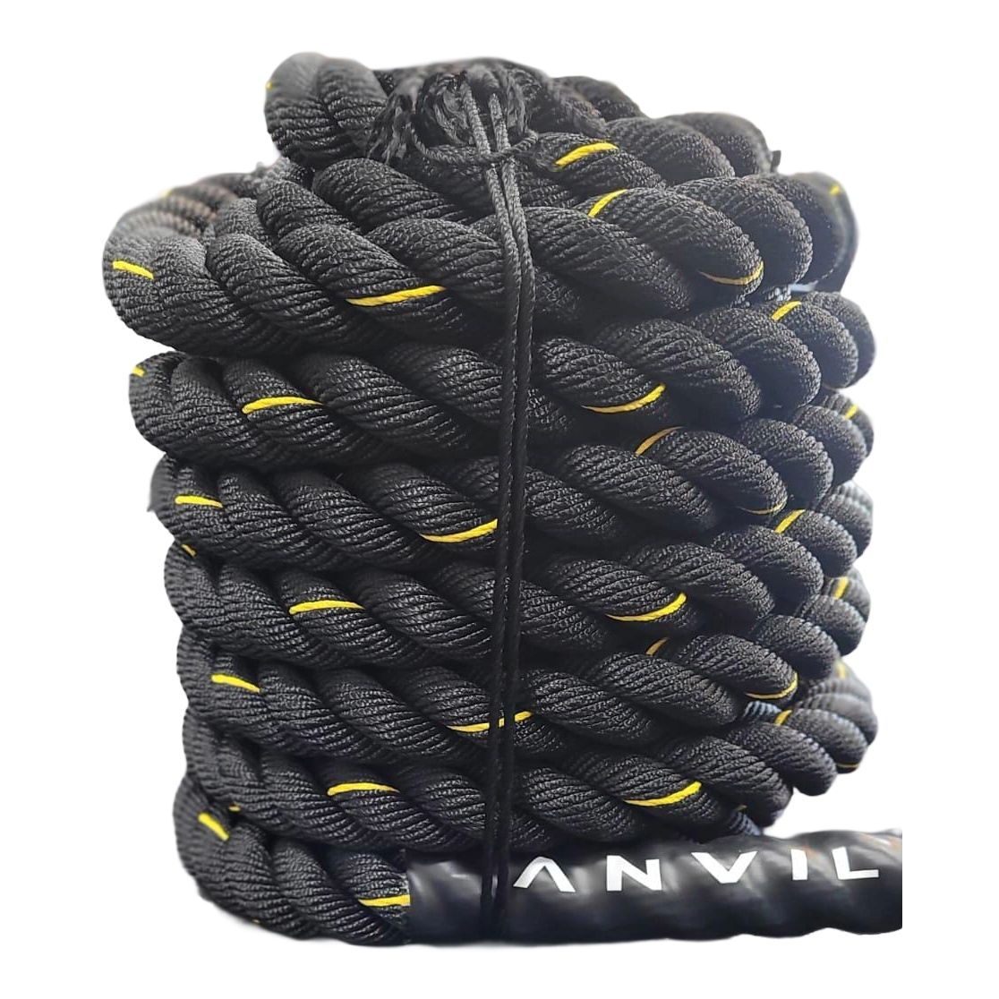 Anvil On Rope GCC's No.1 for Home Fitness | Shop A-Z Fitness & Sports Gear
