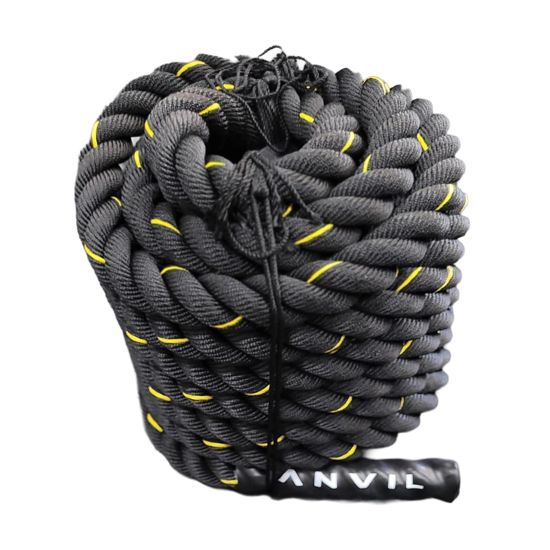 Anvil On Rope GCC's No.1 for Home Fitness | Shop A-Z Fitness & Sports Gear