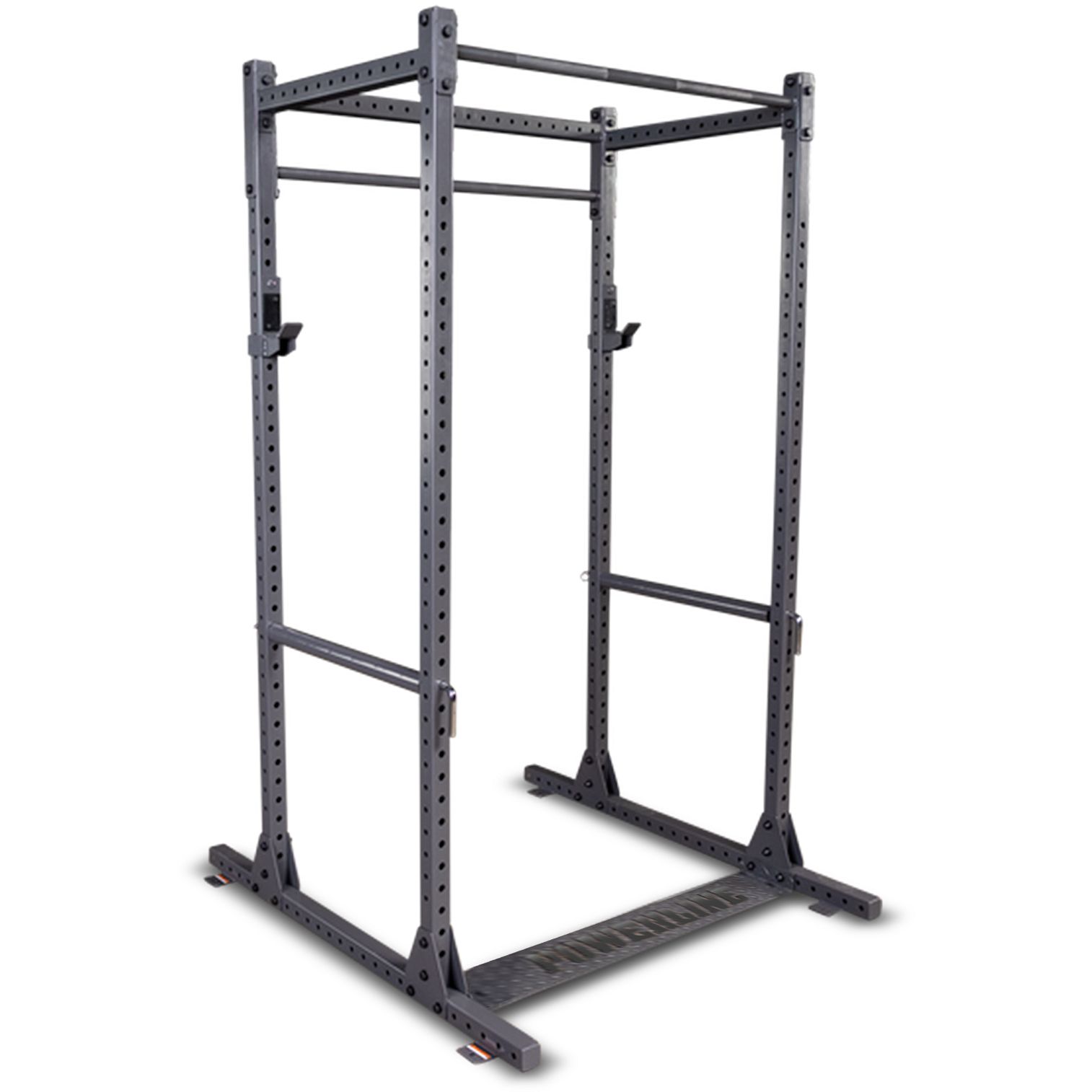 Body Solid Powerline PPR1000 Power Rack | Active Fitness Store