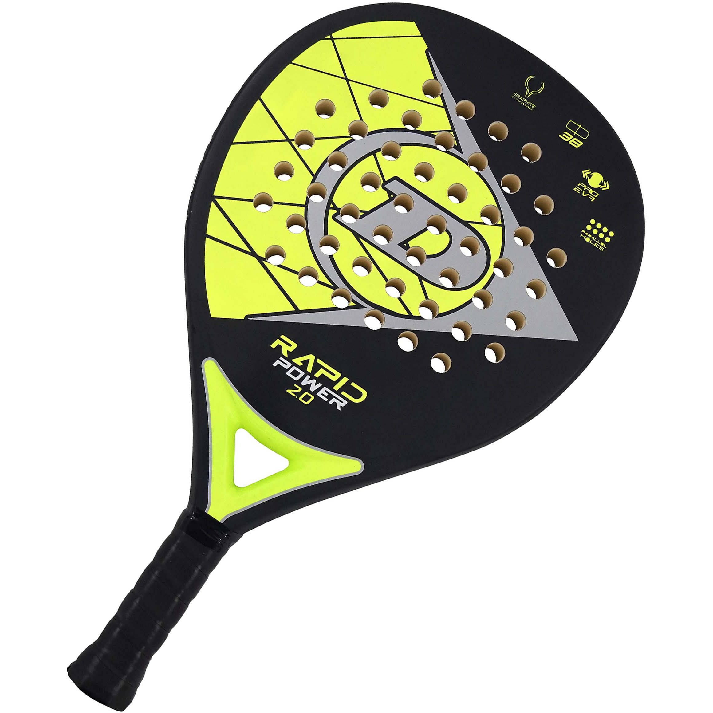 GCC's for Home Fitness Shop A-Z Fitness Sports Gear