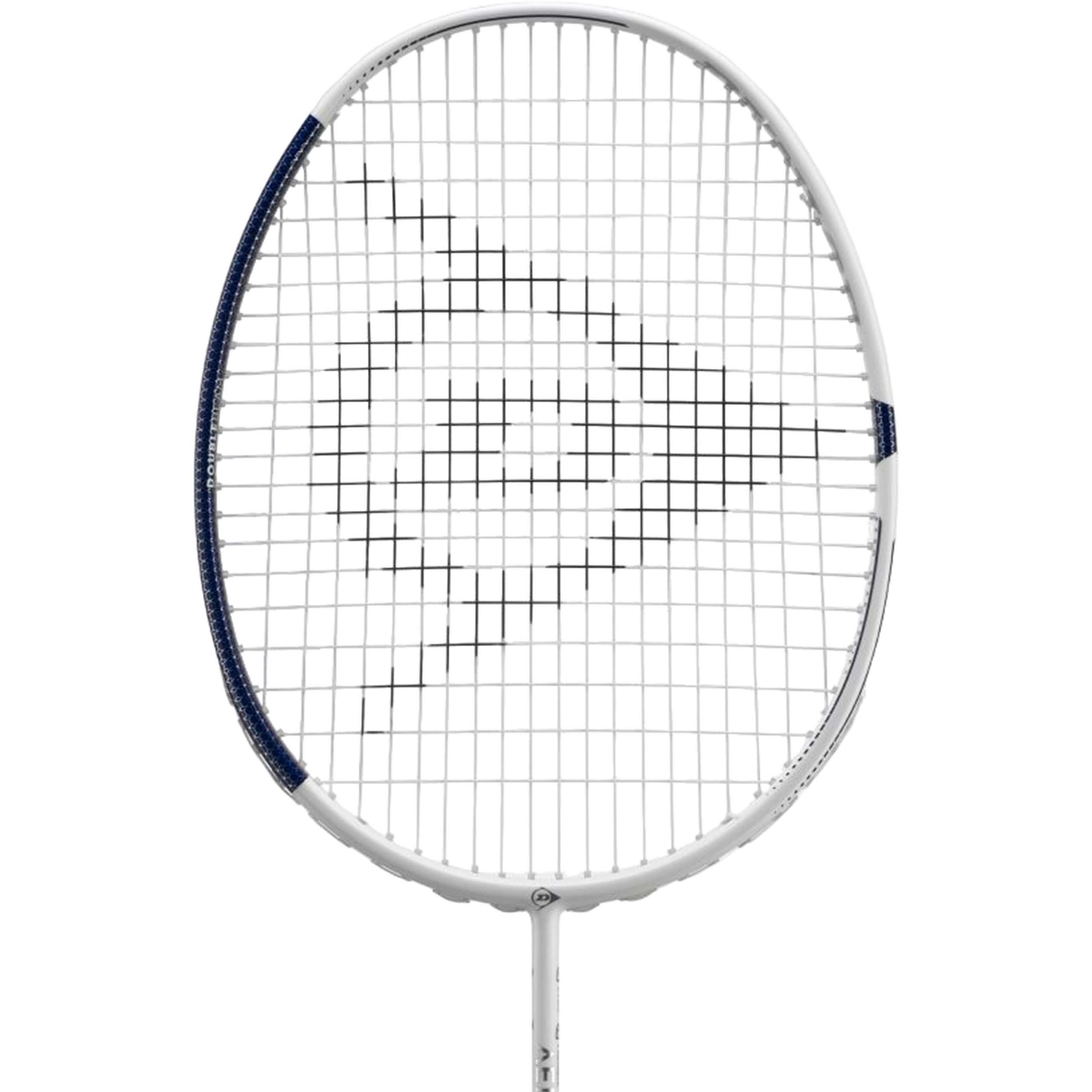 GCC's No.1 for Home Fitness | Shop A-Z Fitness & Sports Gear