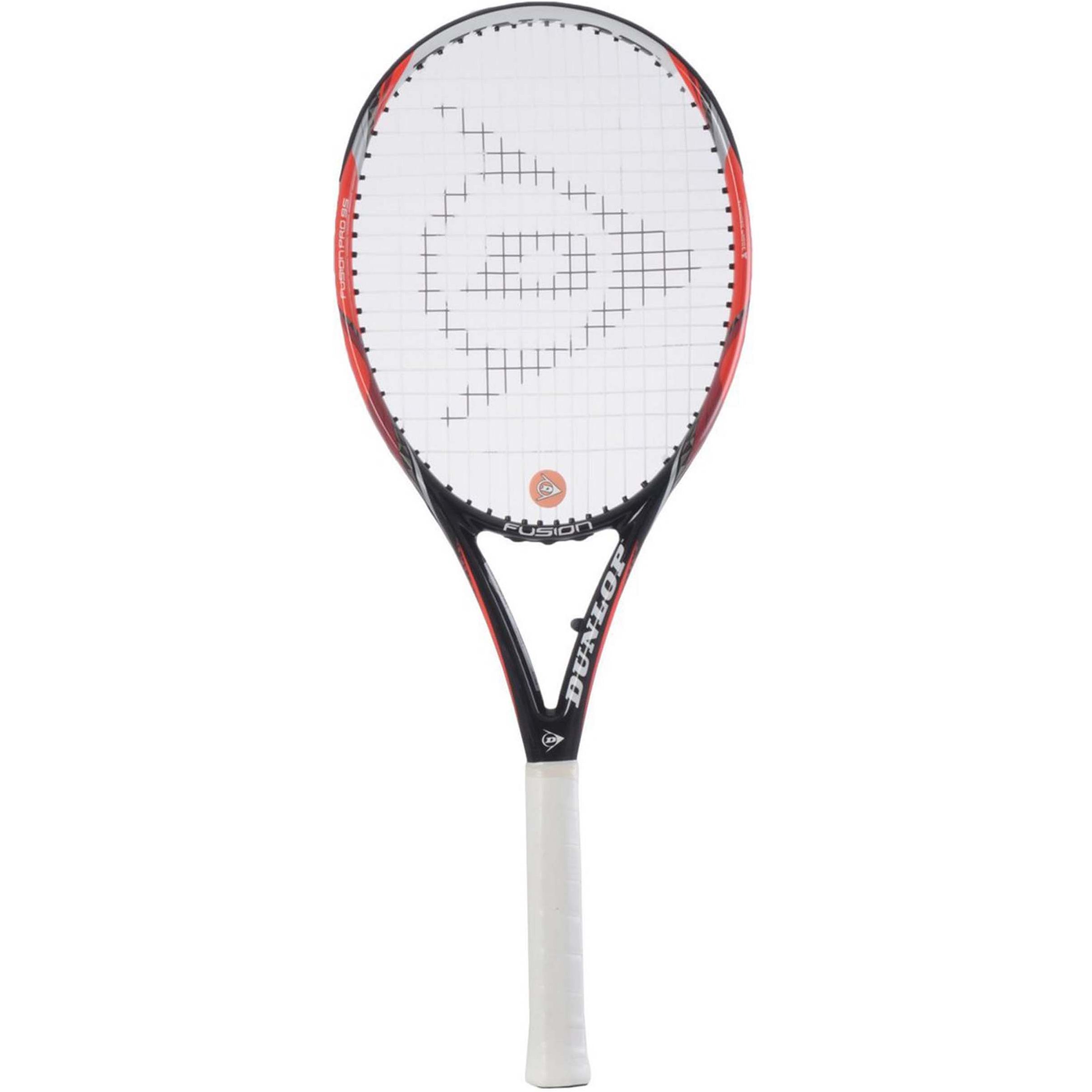 Sold Dunlop Pro REVELATON Premum Graphte Md Plus Tenns Racket