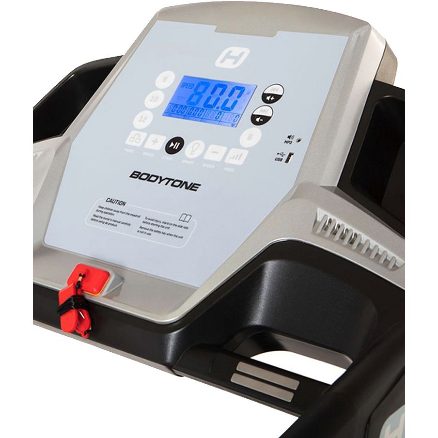 Bodytone Ds 60 Review Bodytone Ds 10 Bodytone Indoor Cycle Bicycle