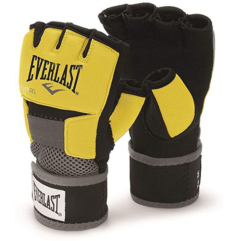 Everlast Boxing Hand Wraps Active Fitness Store