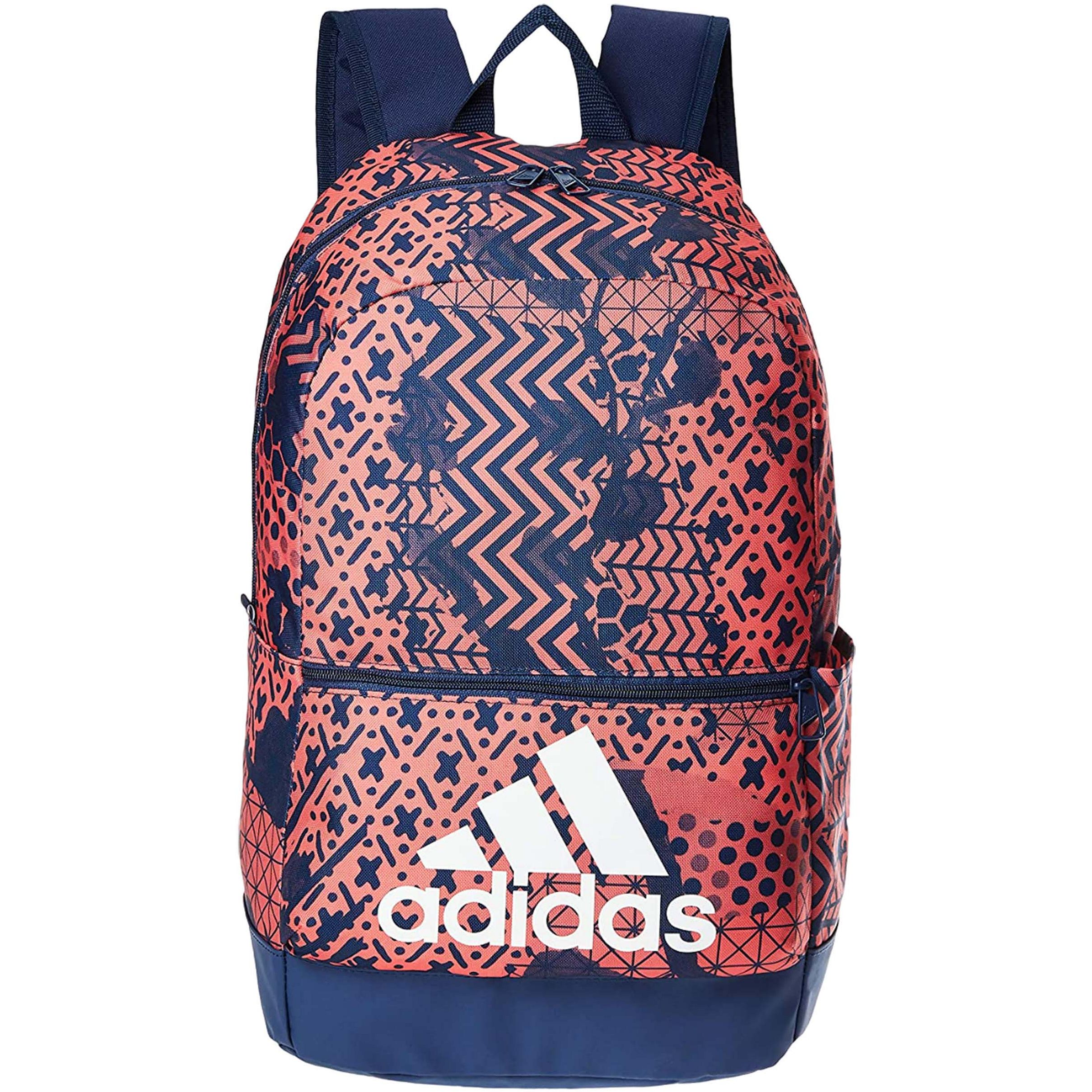 Adidas clas bp bos hotsell