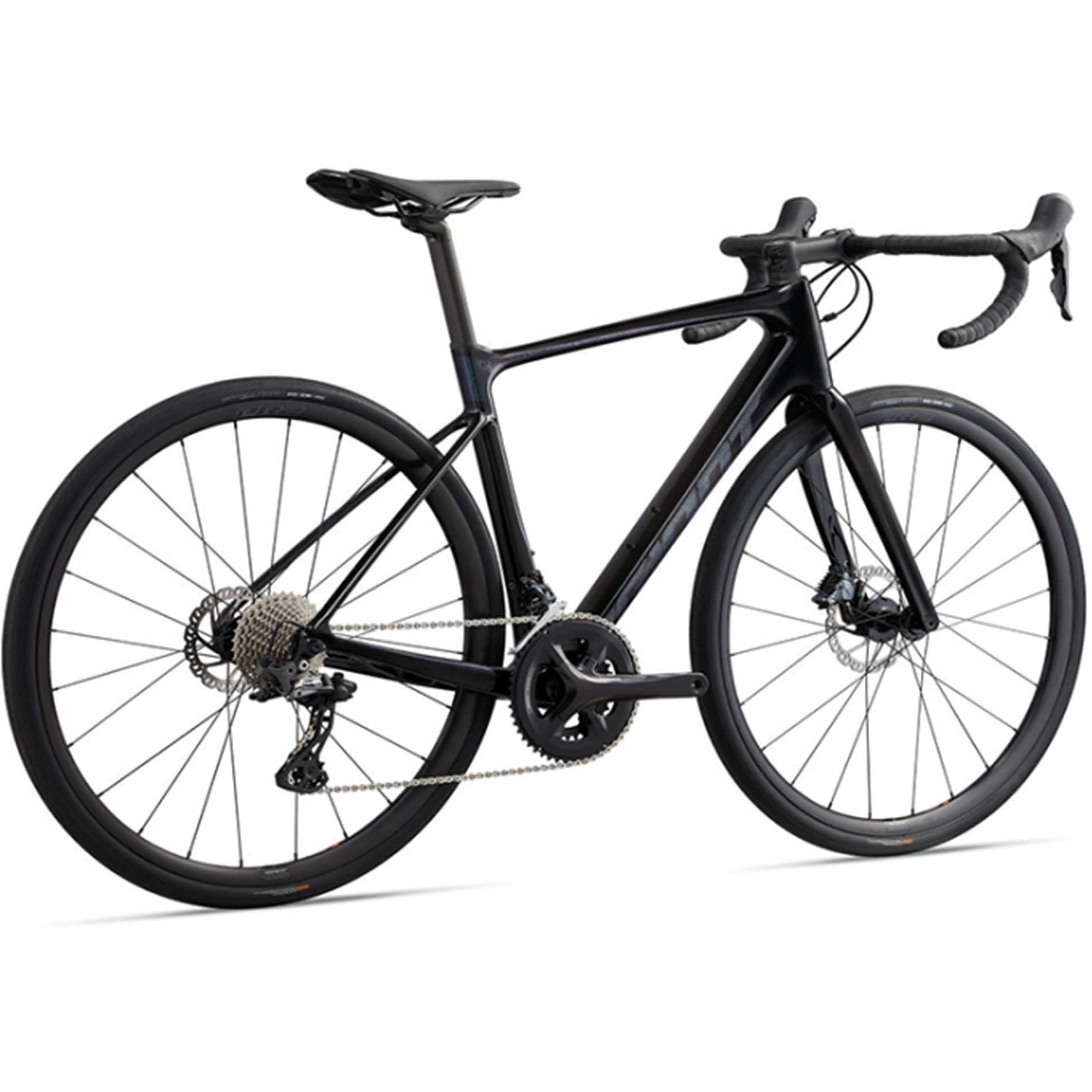 GIANT Defy Advanced 1 Active Fitness Store