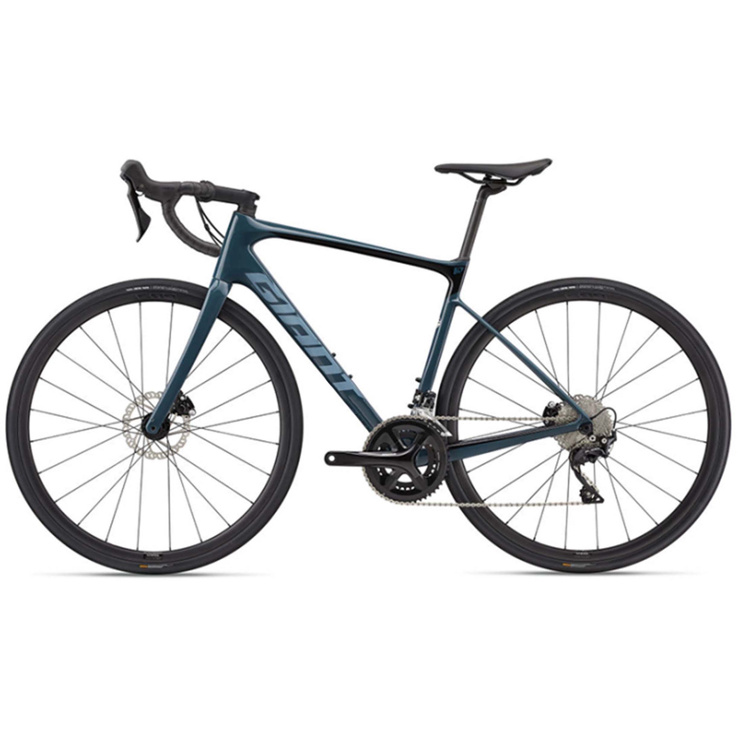 Giant defy xs on sale