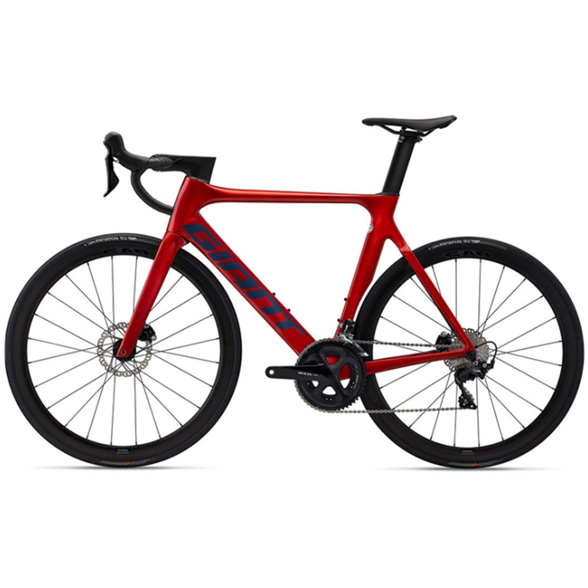 GIANT Propel Advanced Disc 2 | Active Fitness Store