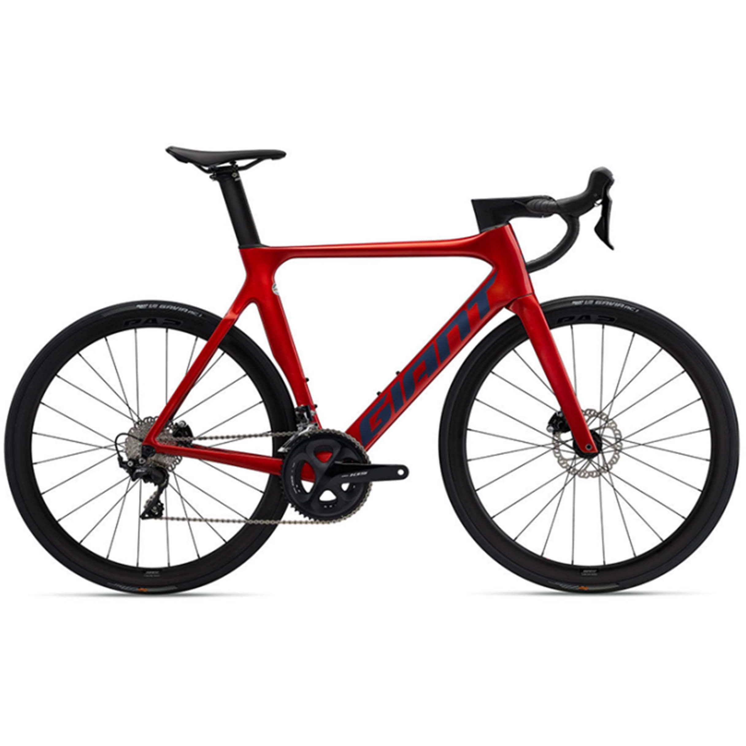 GIANT Propel Advanced Disc Active Fitness Store