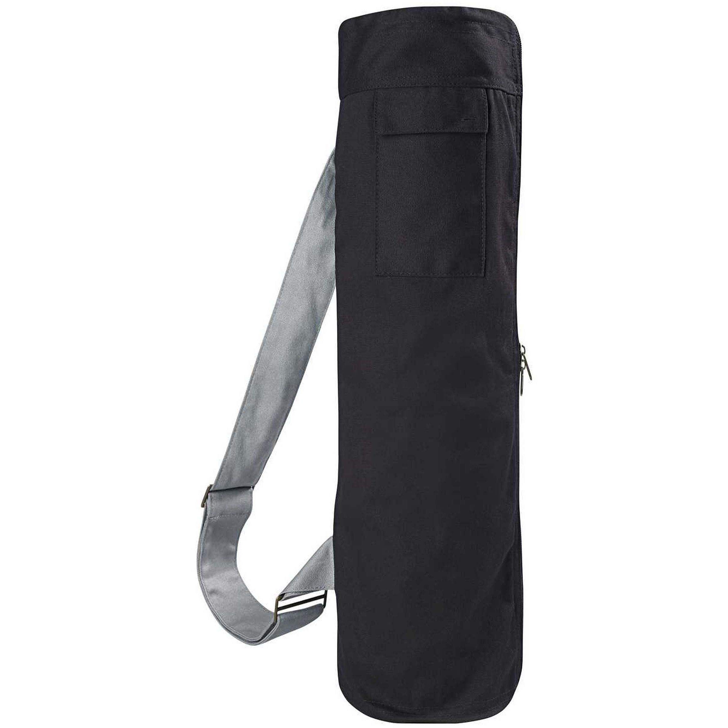 Gaiam Citron Storm Cargo Bag kopen? Bestel bij