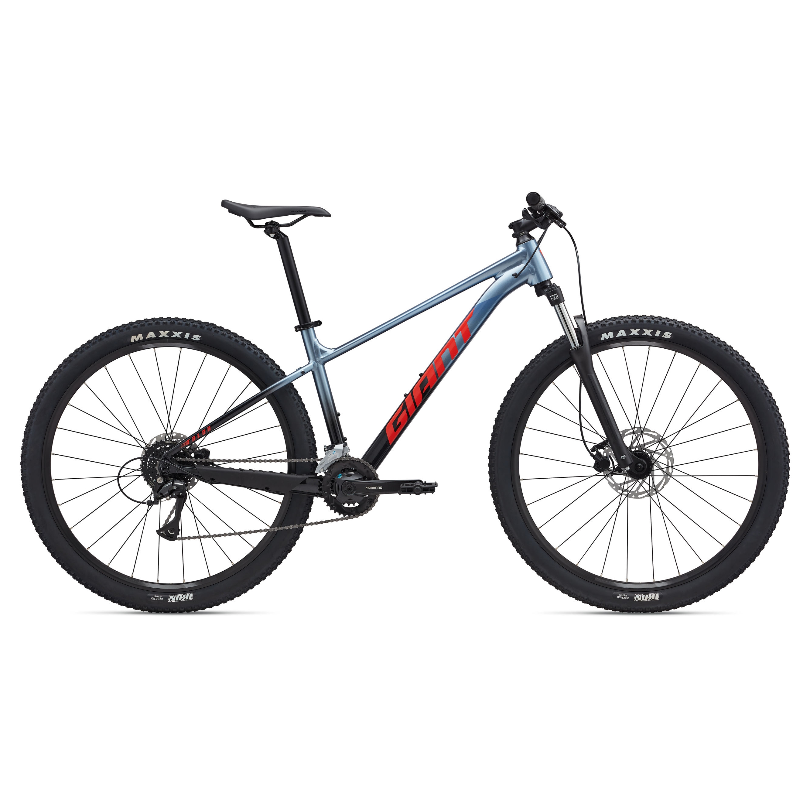 giant bicycle 2013 TCR Advanced SL 4 Road Bike Giant 2013 bike catalogue |